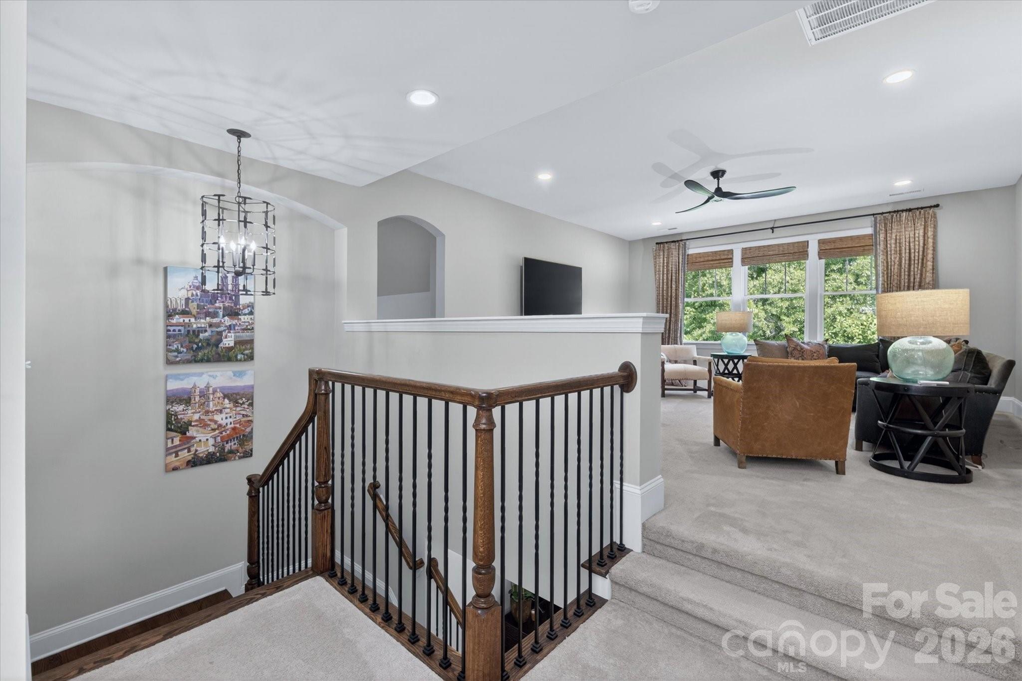 2217 Tatton Hall Road