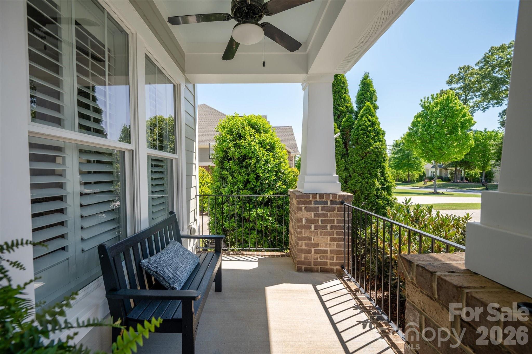 2217 Tatton Hall Road