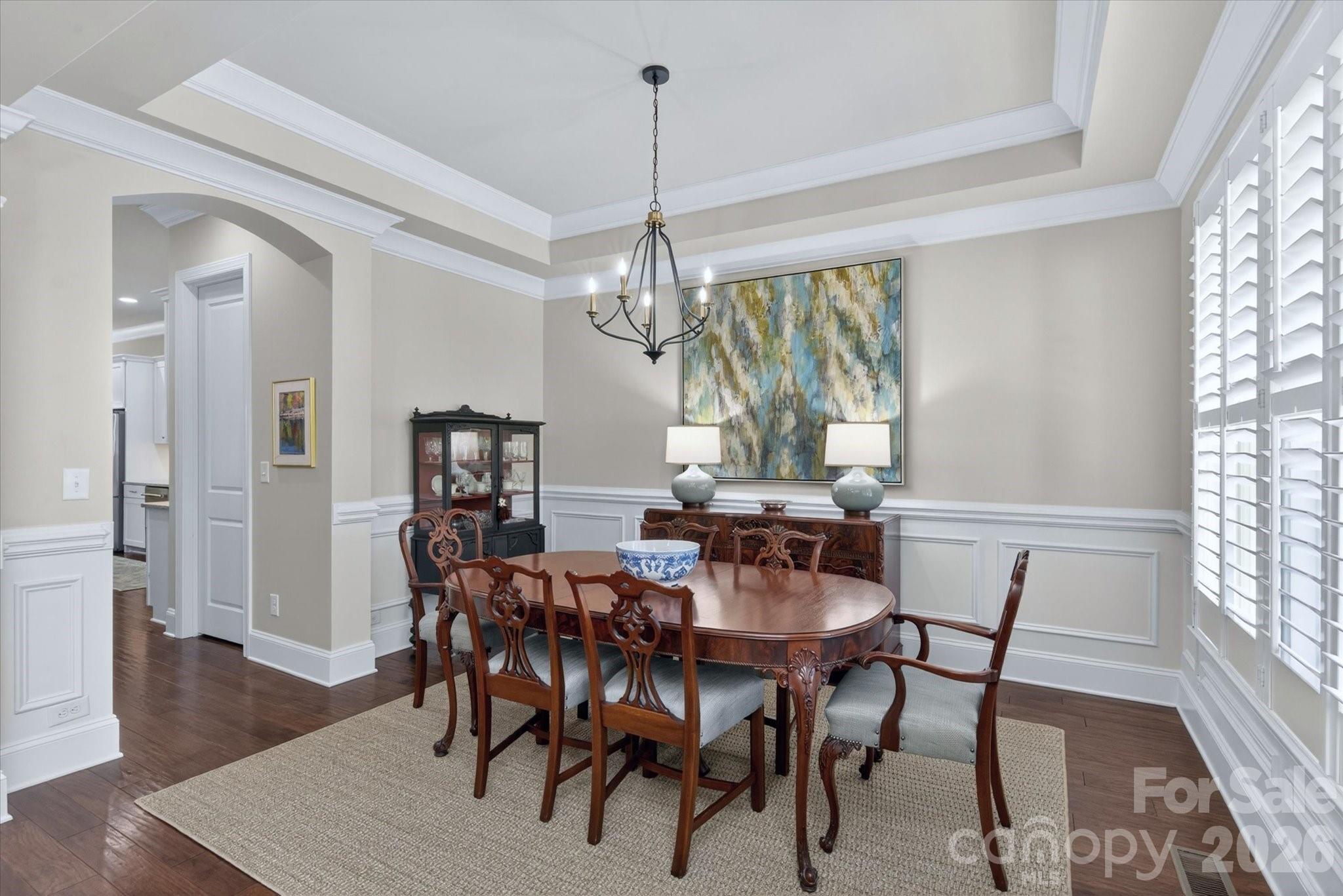 2217 Tatton Hall Road