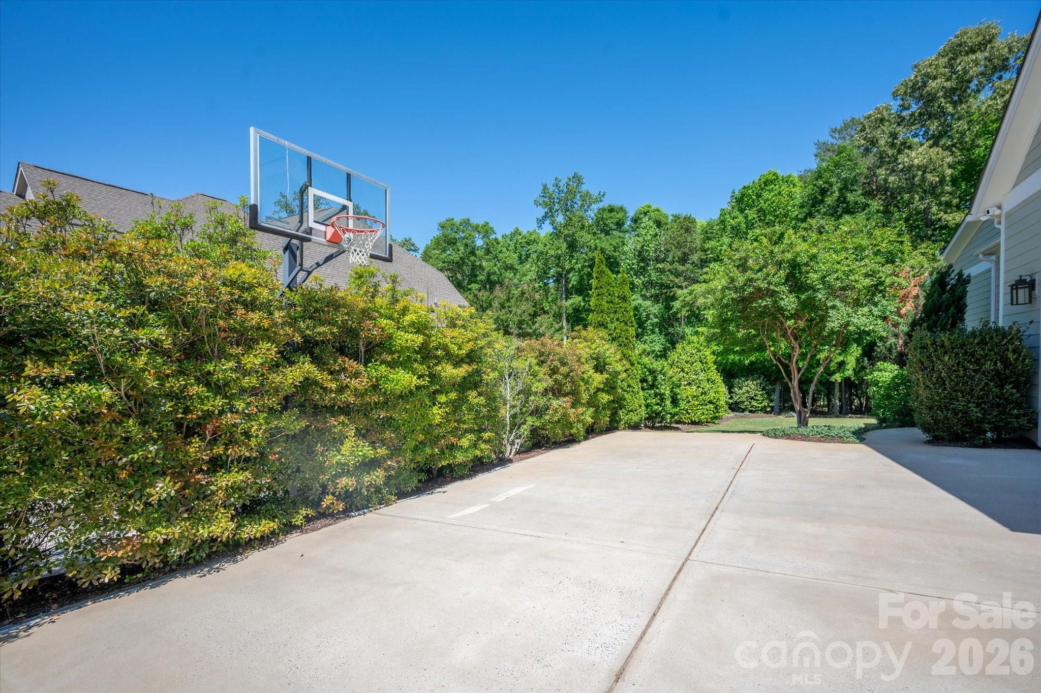 2217 Tatton Hall Road