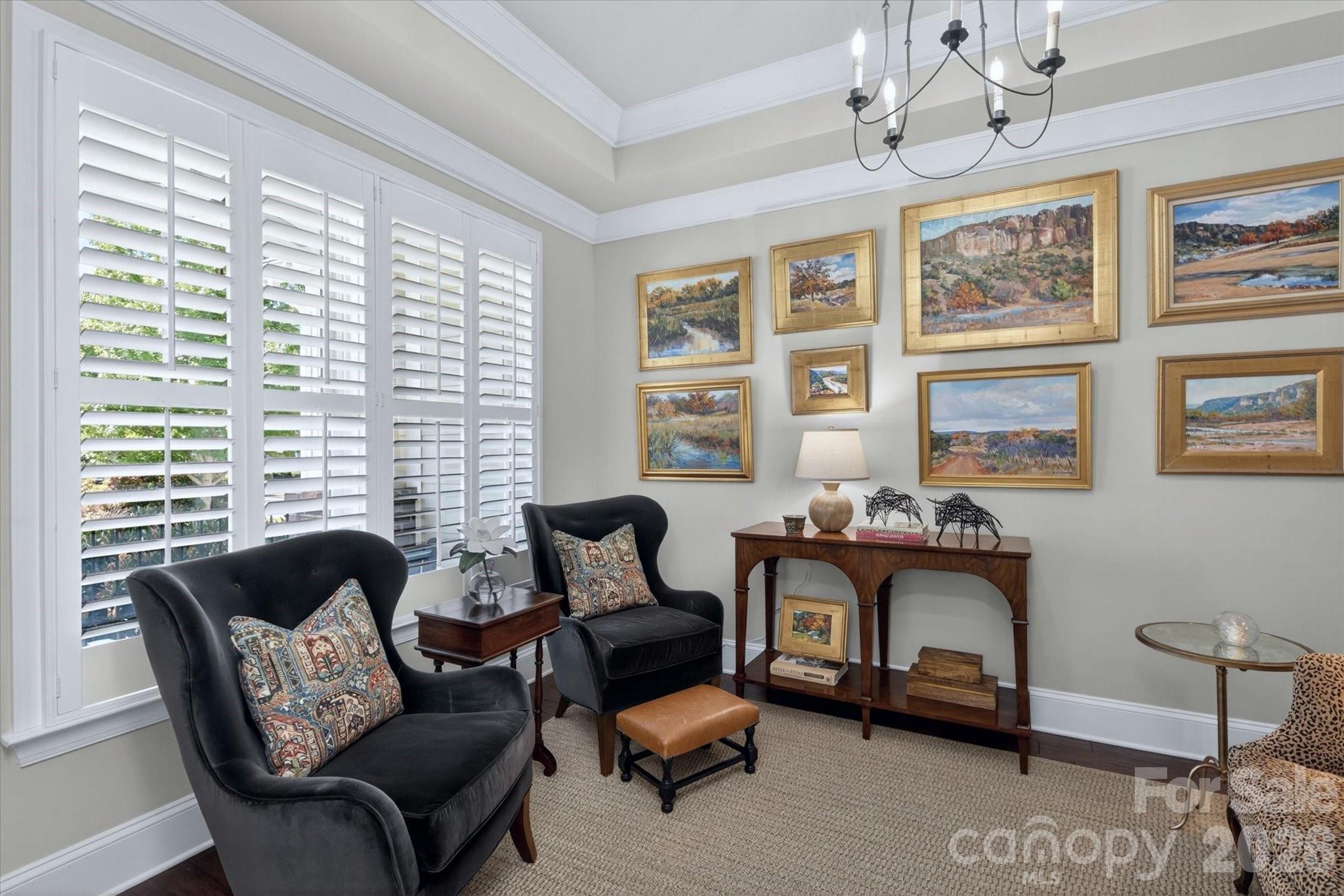 2217 Tatton Hall Road