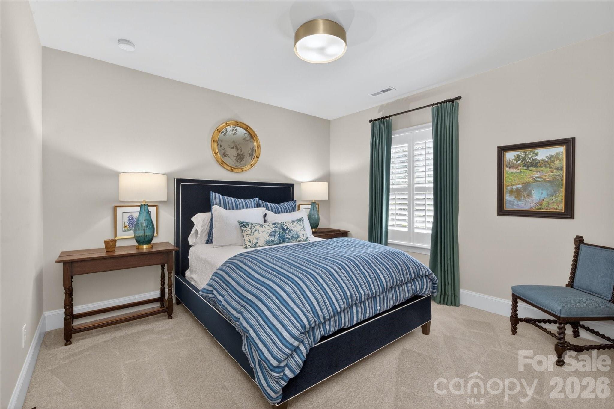 2217 Tatton Hall Road