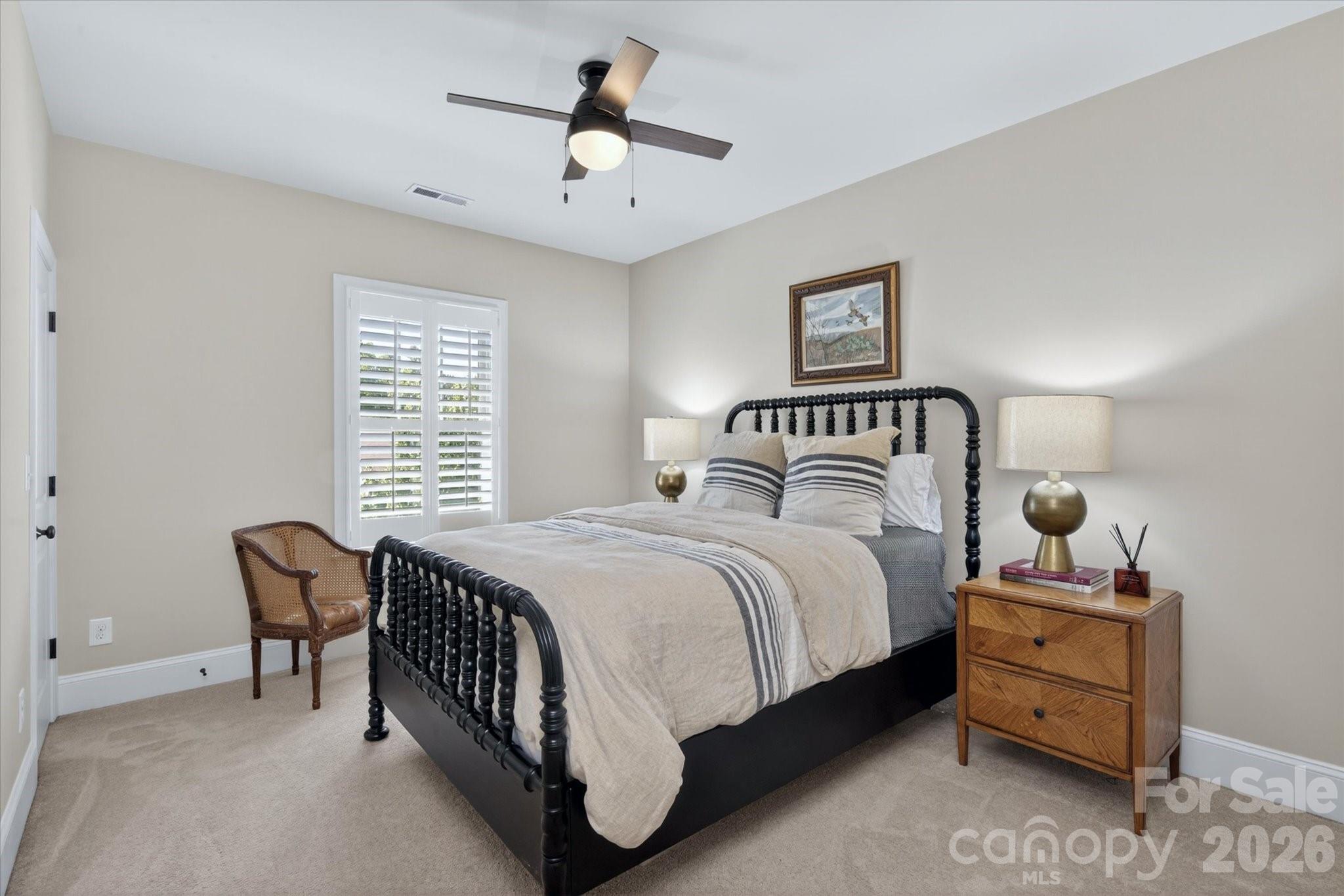 2217 Tatton Hall Road