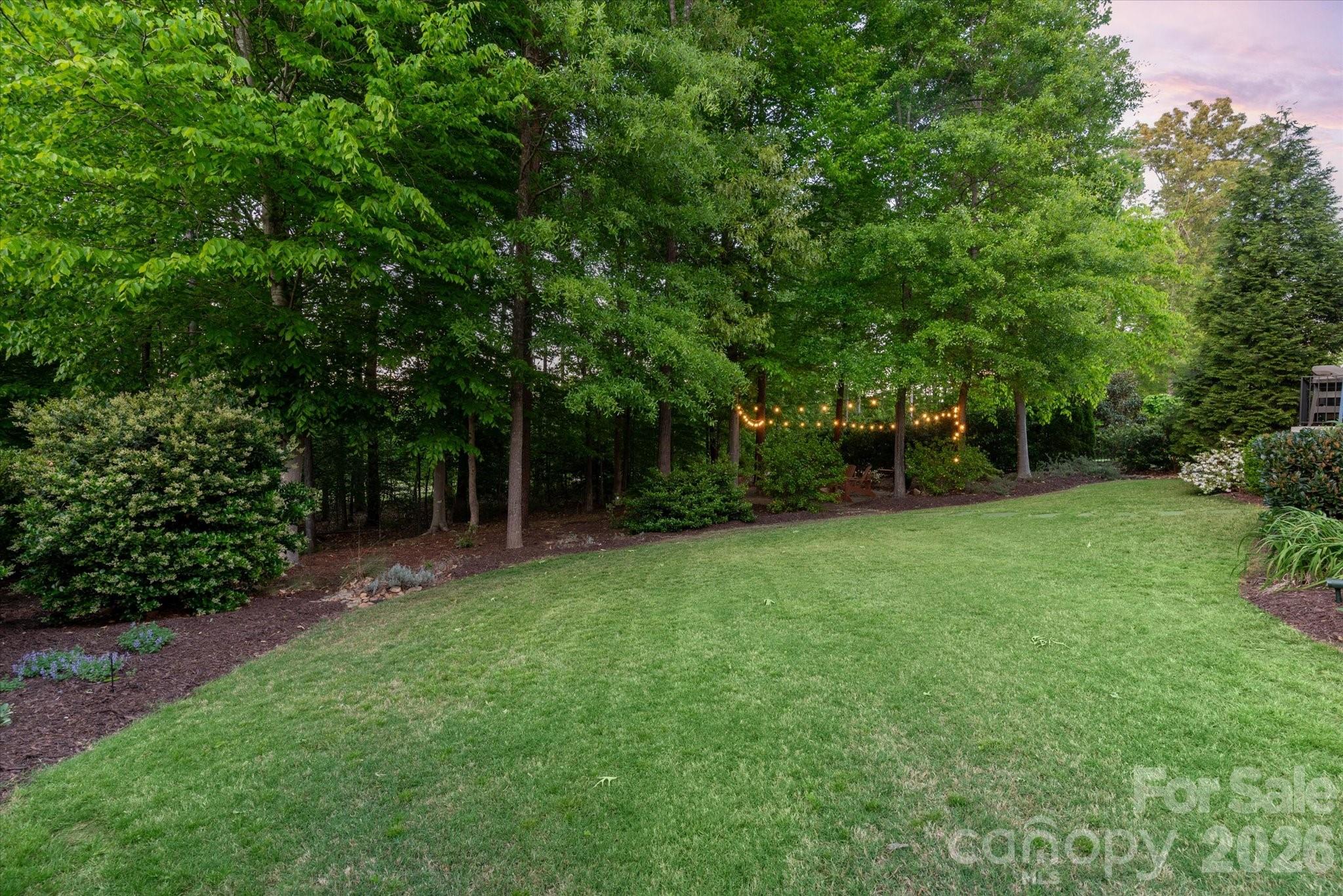 2217 Tatton Hall Road