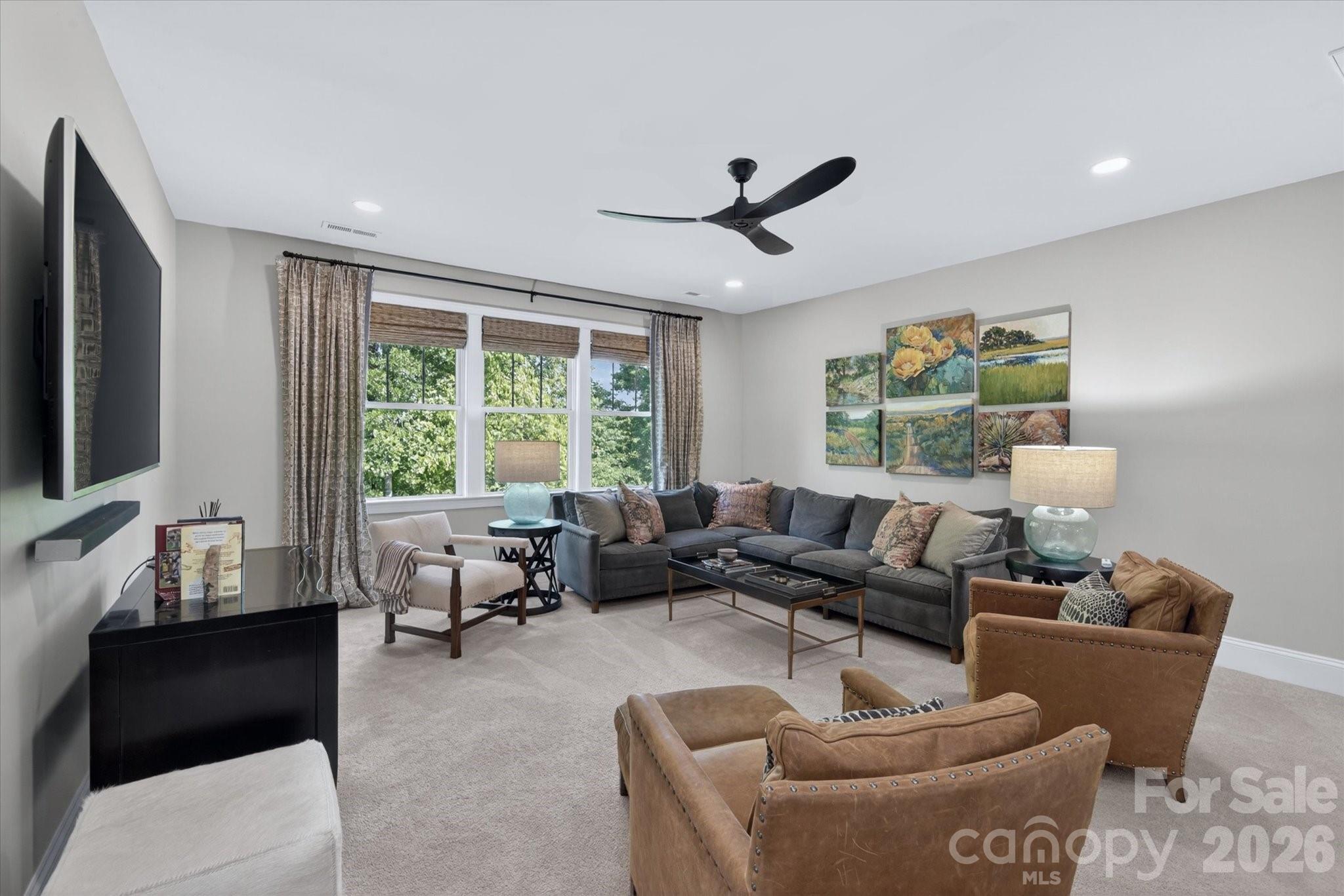 2217 Tatton Hall Road
