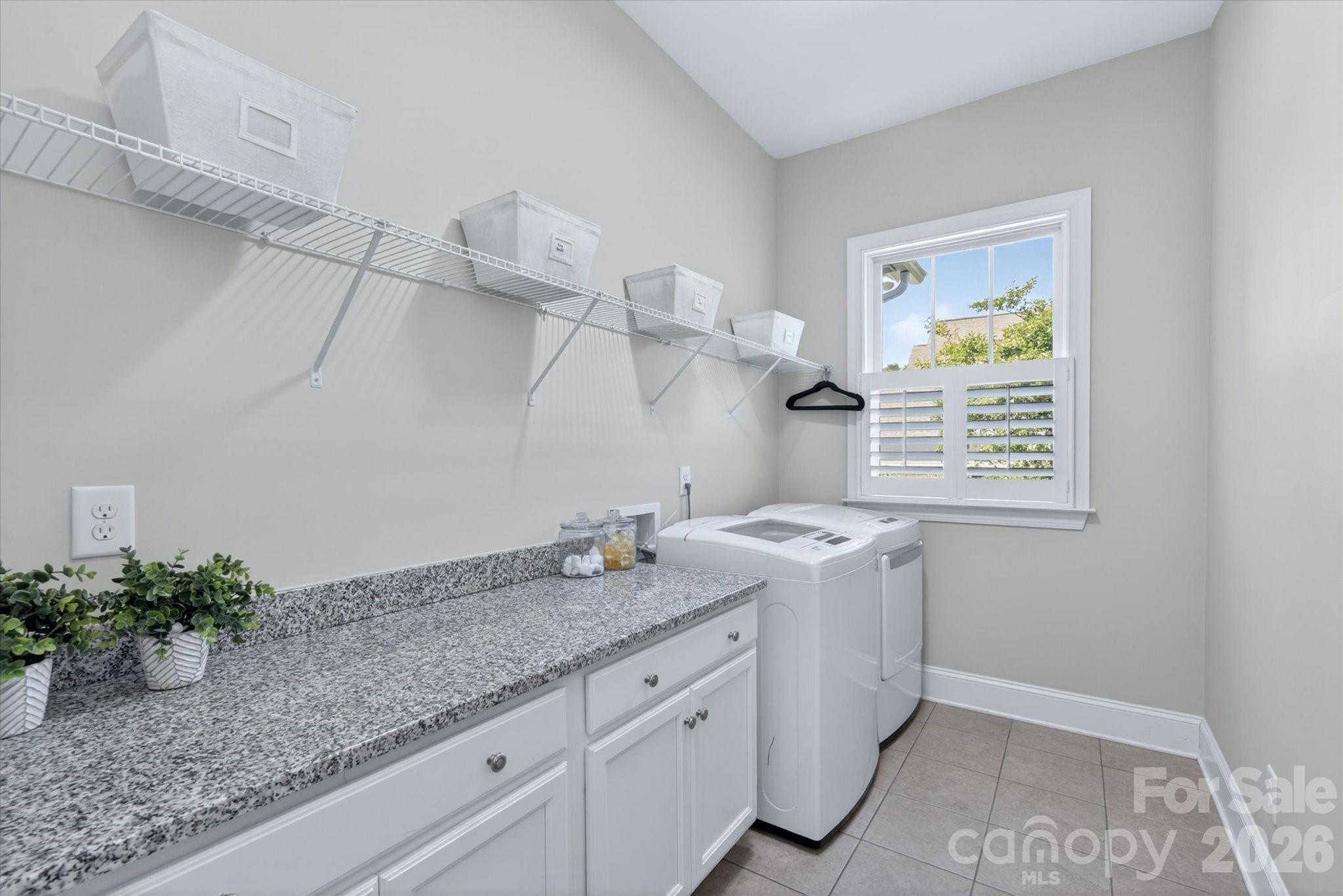 2217 Tatton Hall Road