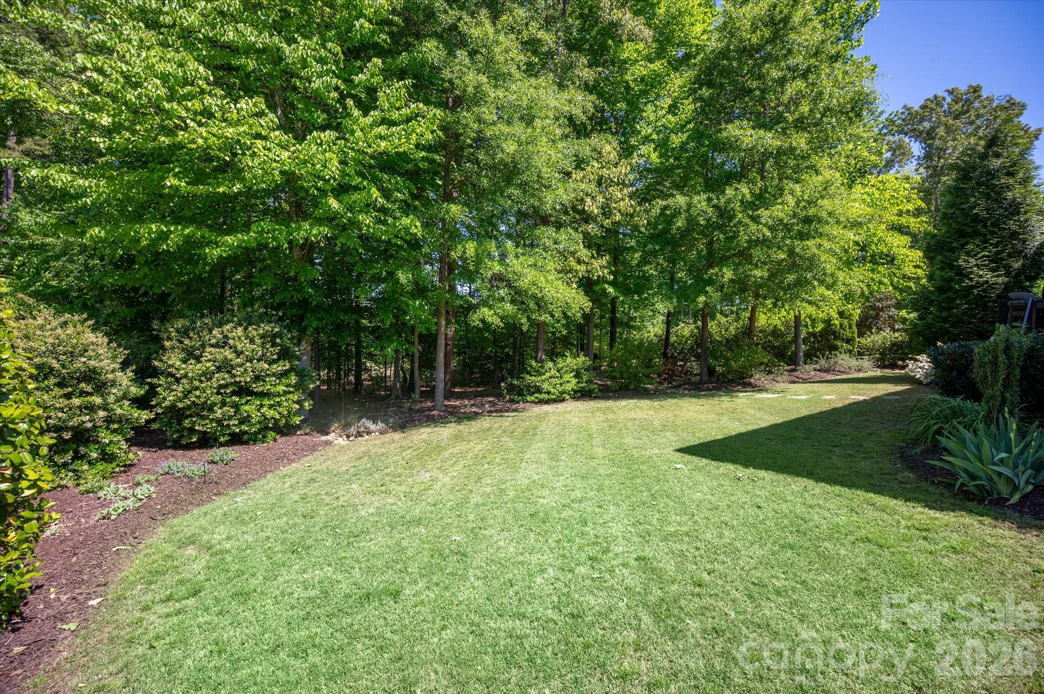 2217 Tatton Hall Road