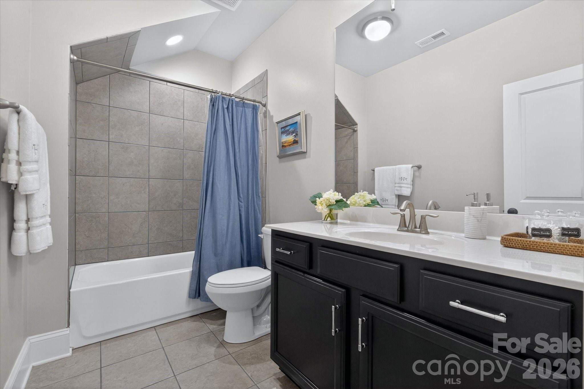 2217 Tatton Hall Road