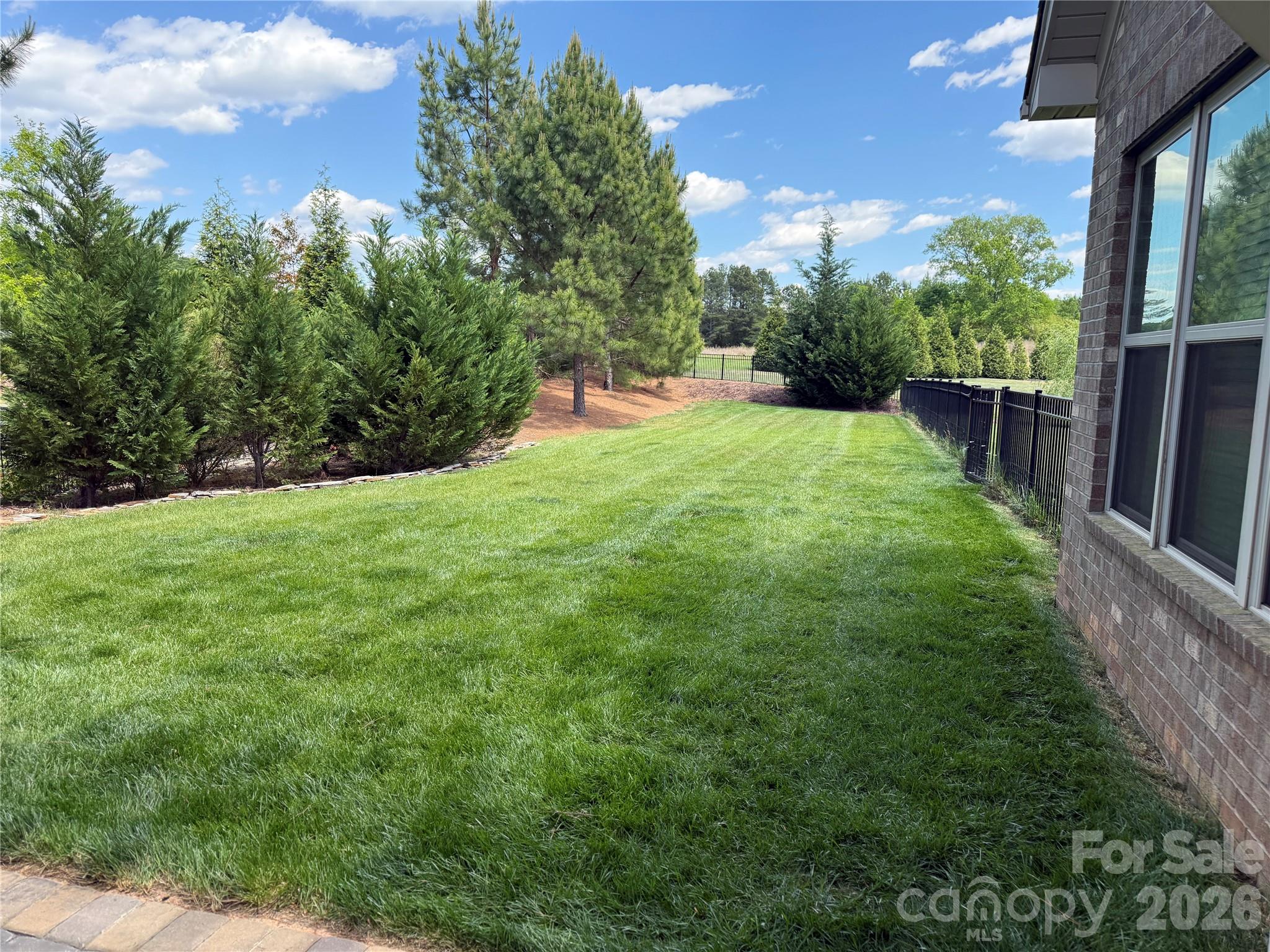 401 Hollyhock Drive