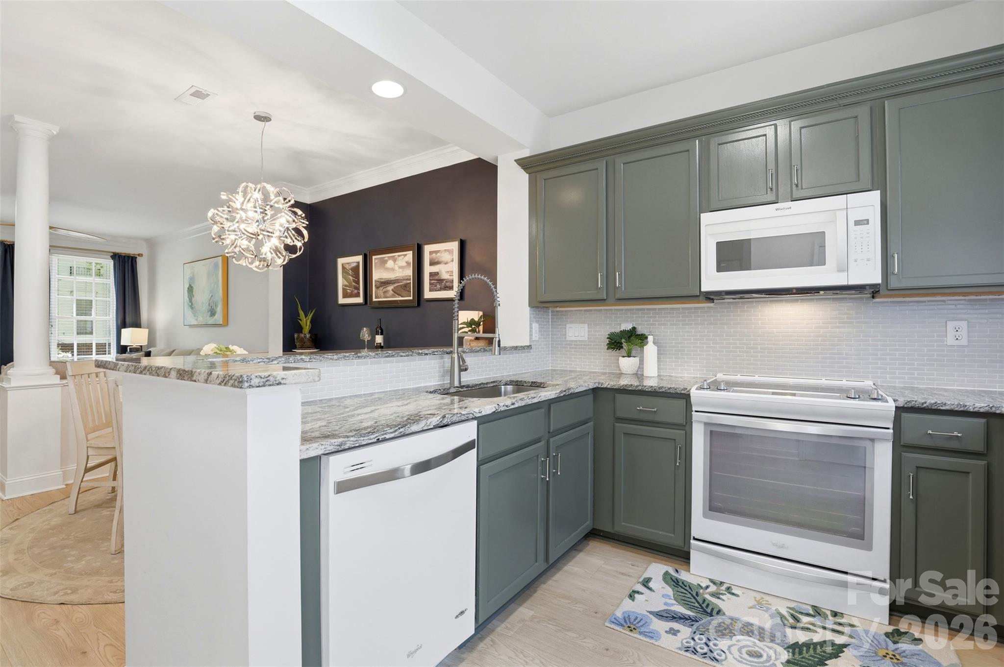 13928 Cinnabar Place