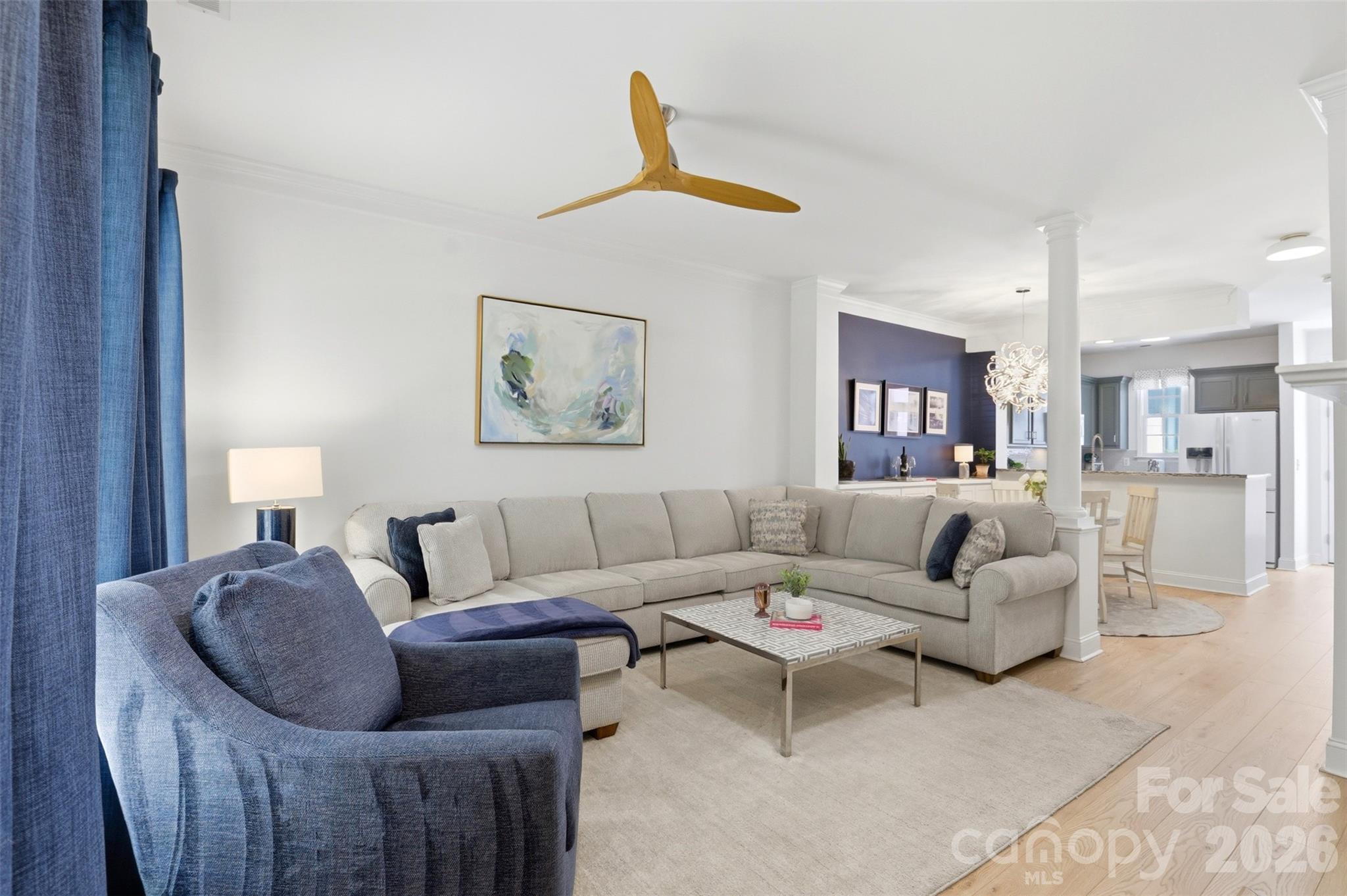 13928 Cinnabar Place
