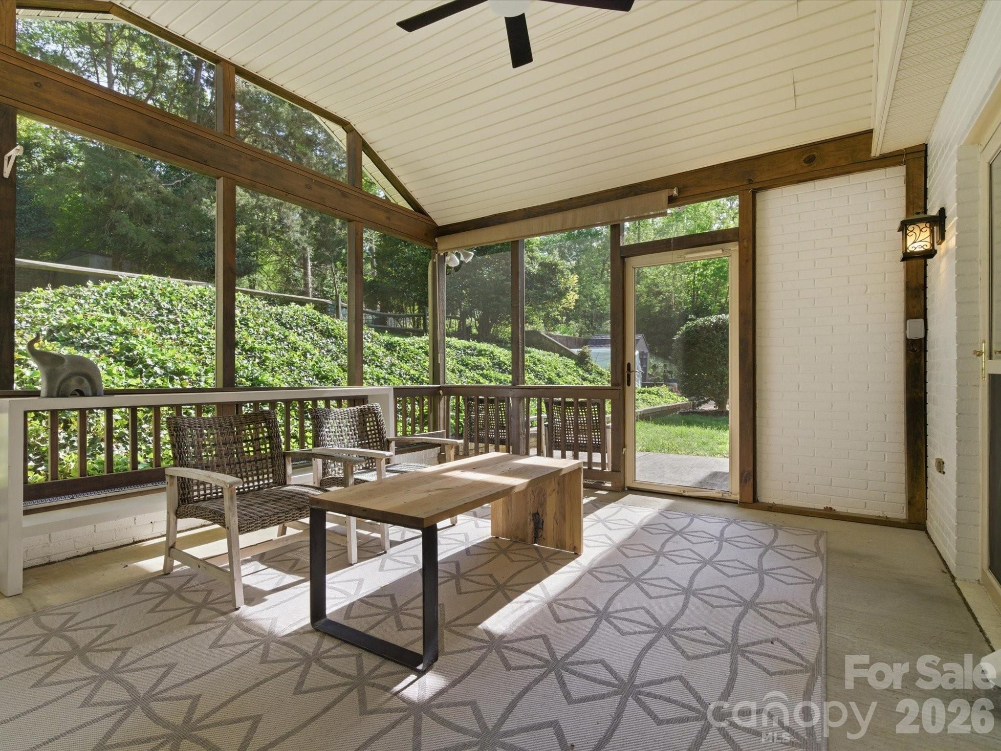 9206 Tree Haven Drive