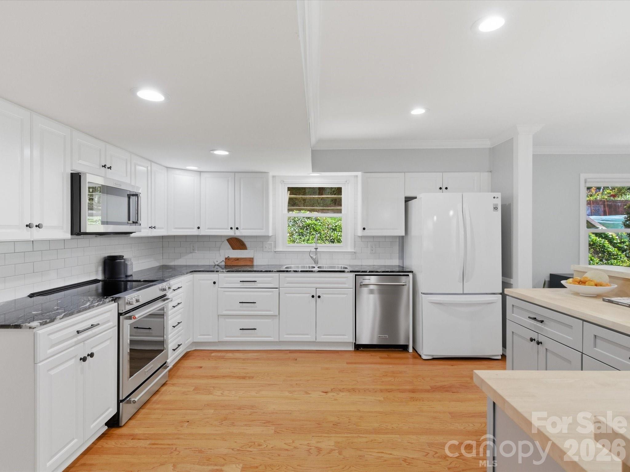 9206 Tree Haven Drive