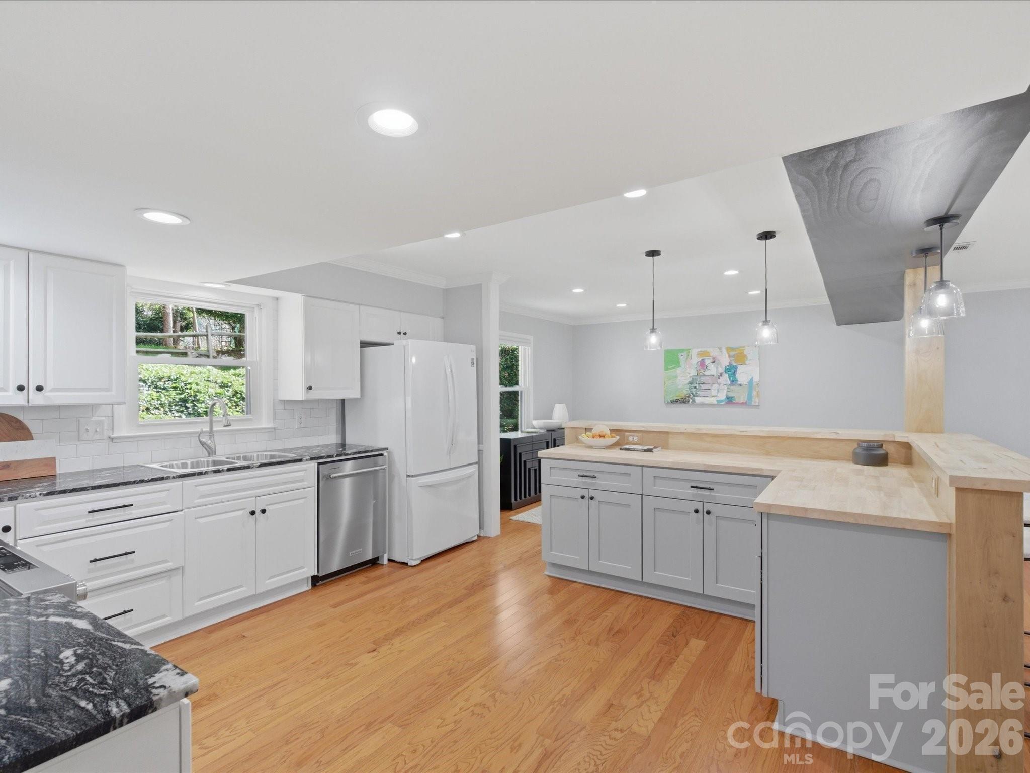 9206 Tree Haven Drive