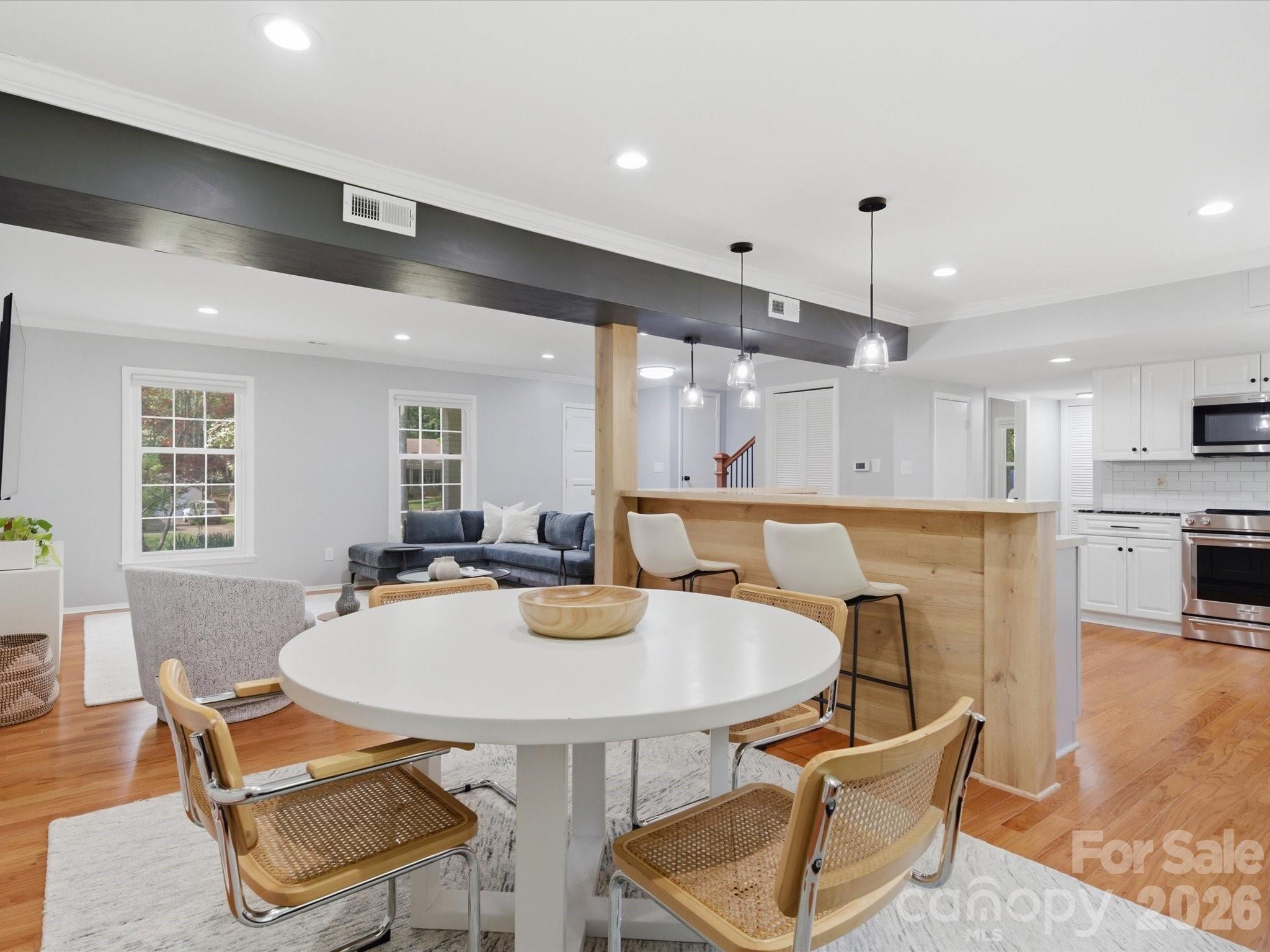 9206 Tree Haven Drive