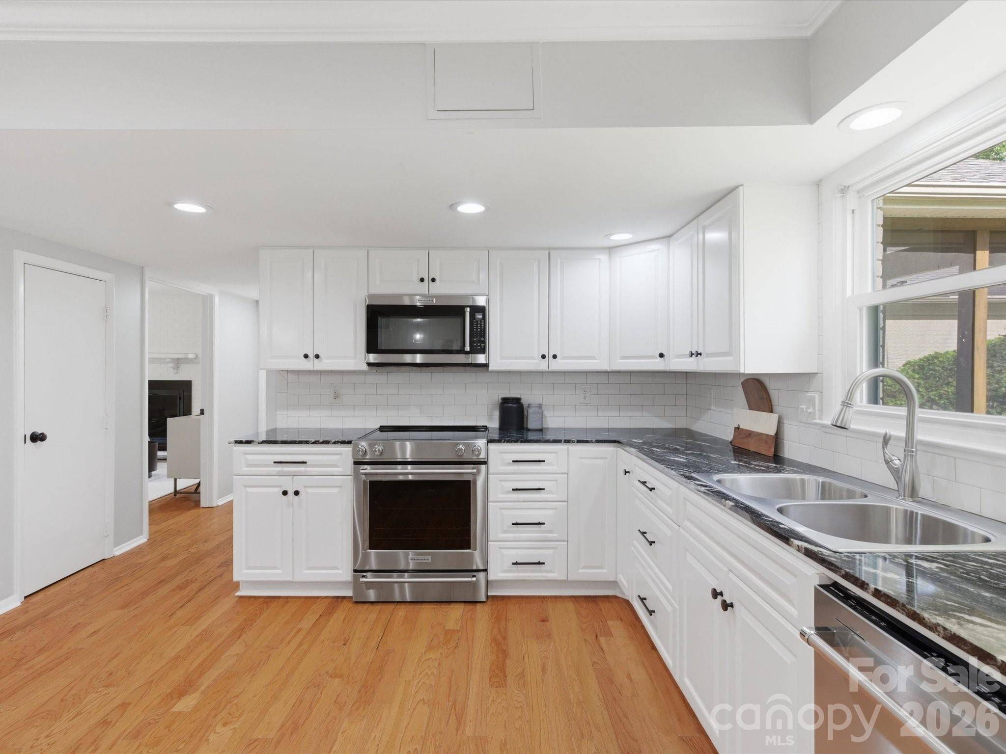 9206 Tree Haven Drive