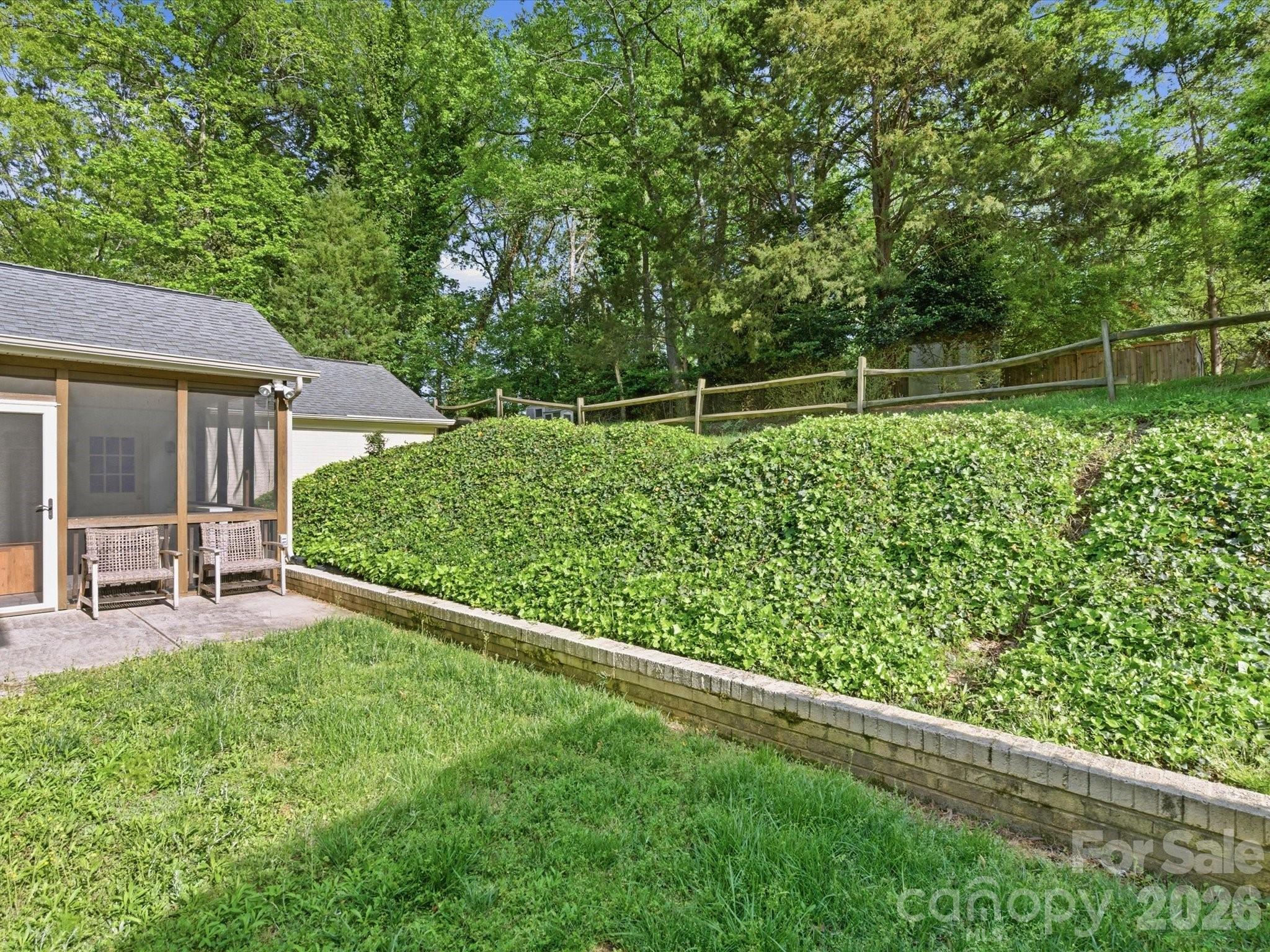 9206 Tree Haven Drive