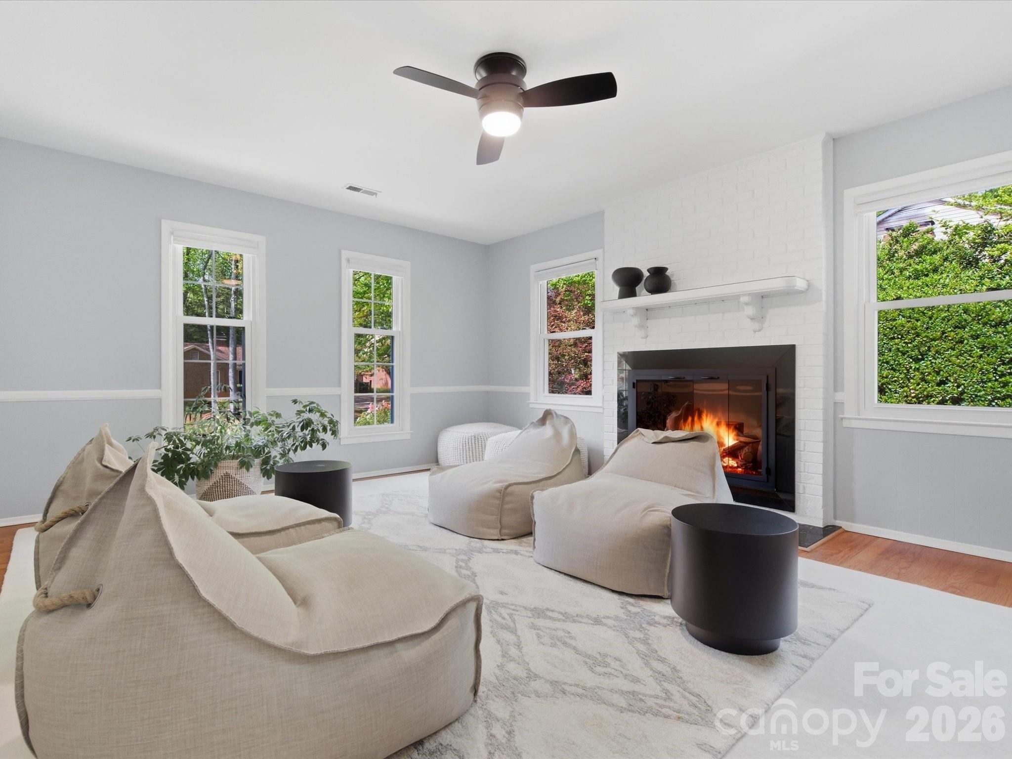 9206 Tree Haven Drive