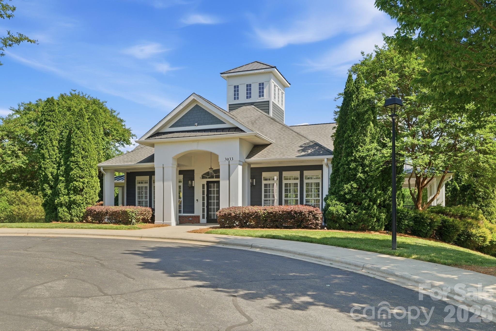 3119 Kelsey Plaza
