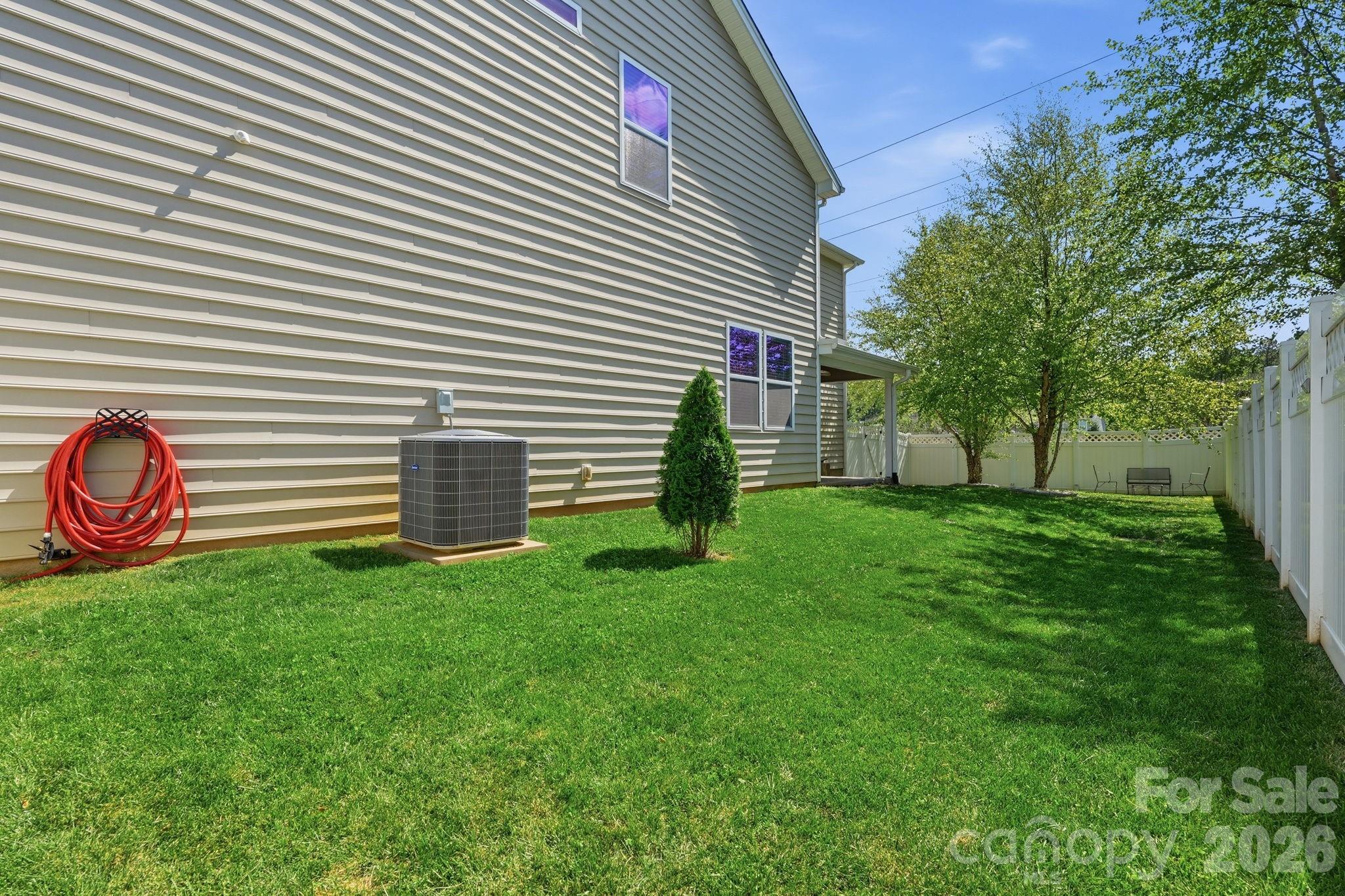 3119 Kelsey Plaza