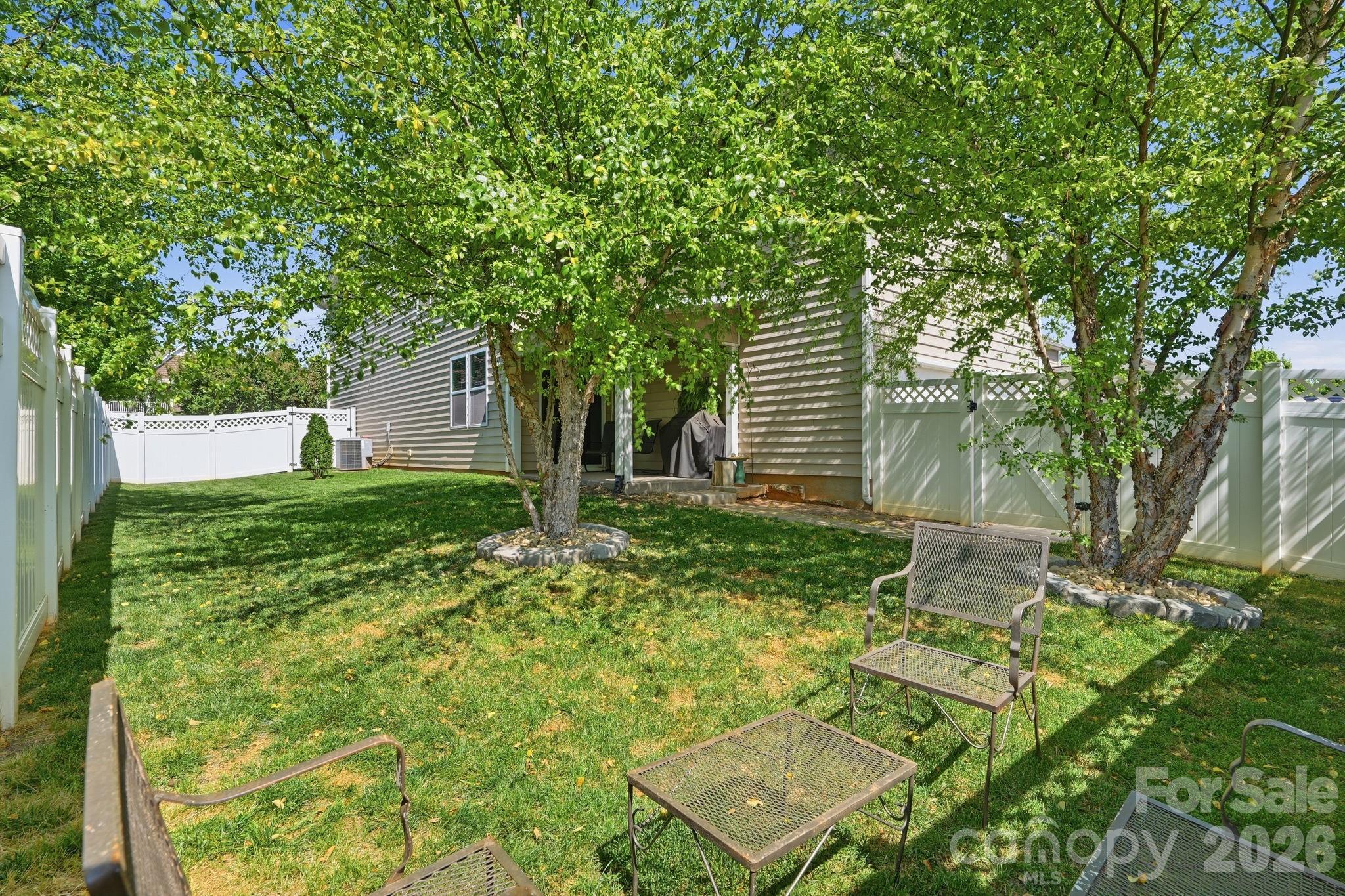 3119 Kelsey Plaza