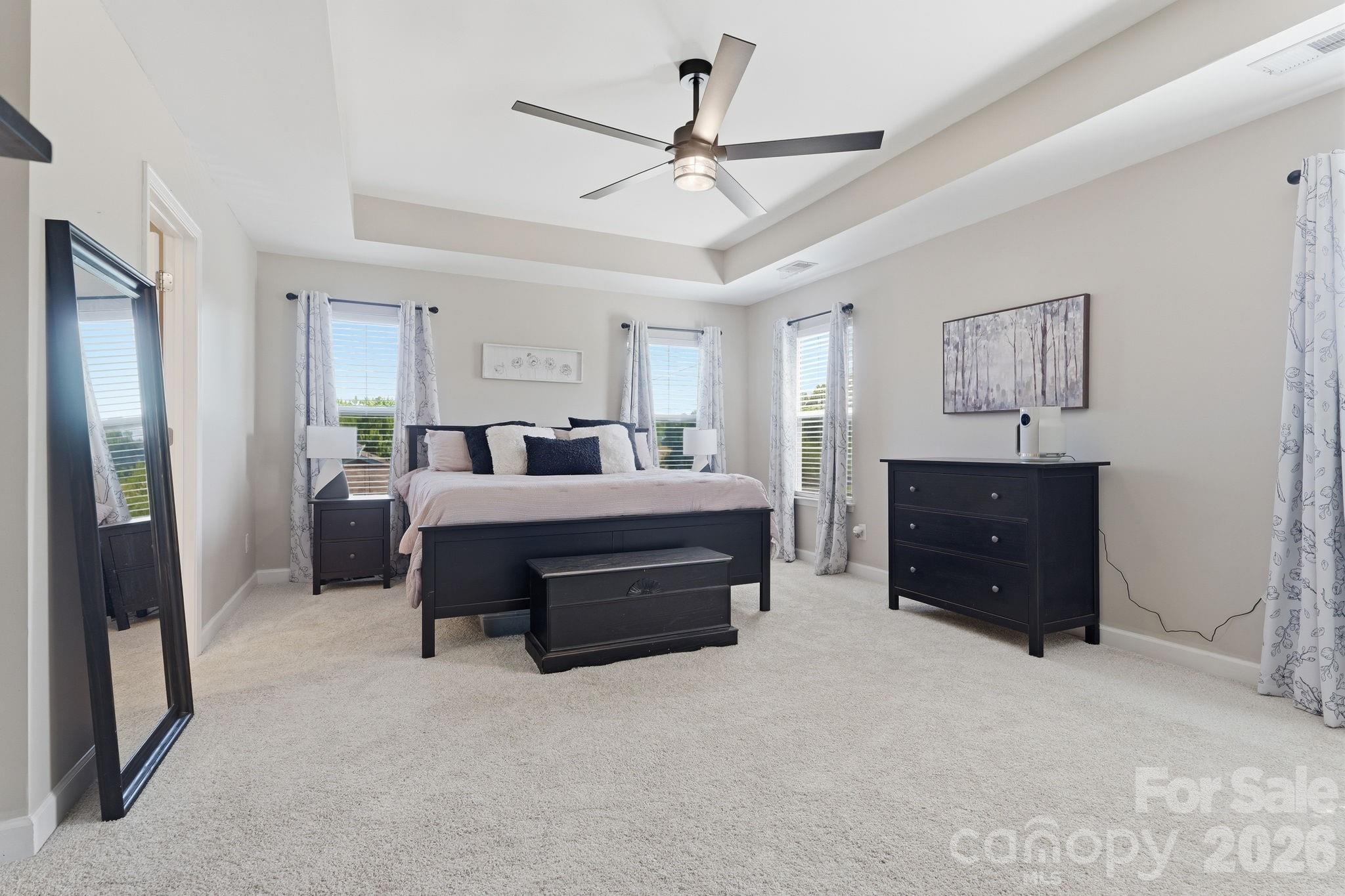3119 Kelsey Plaza