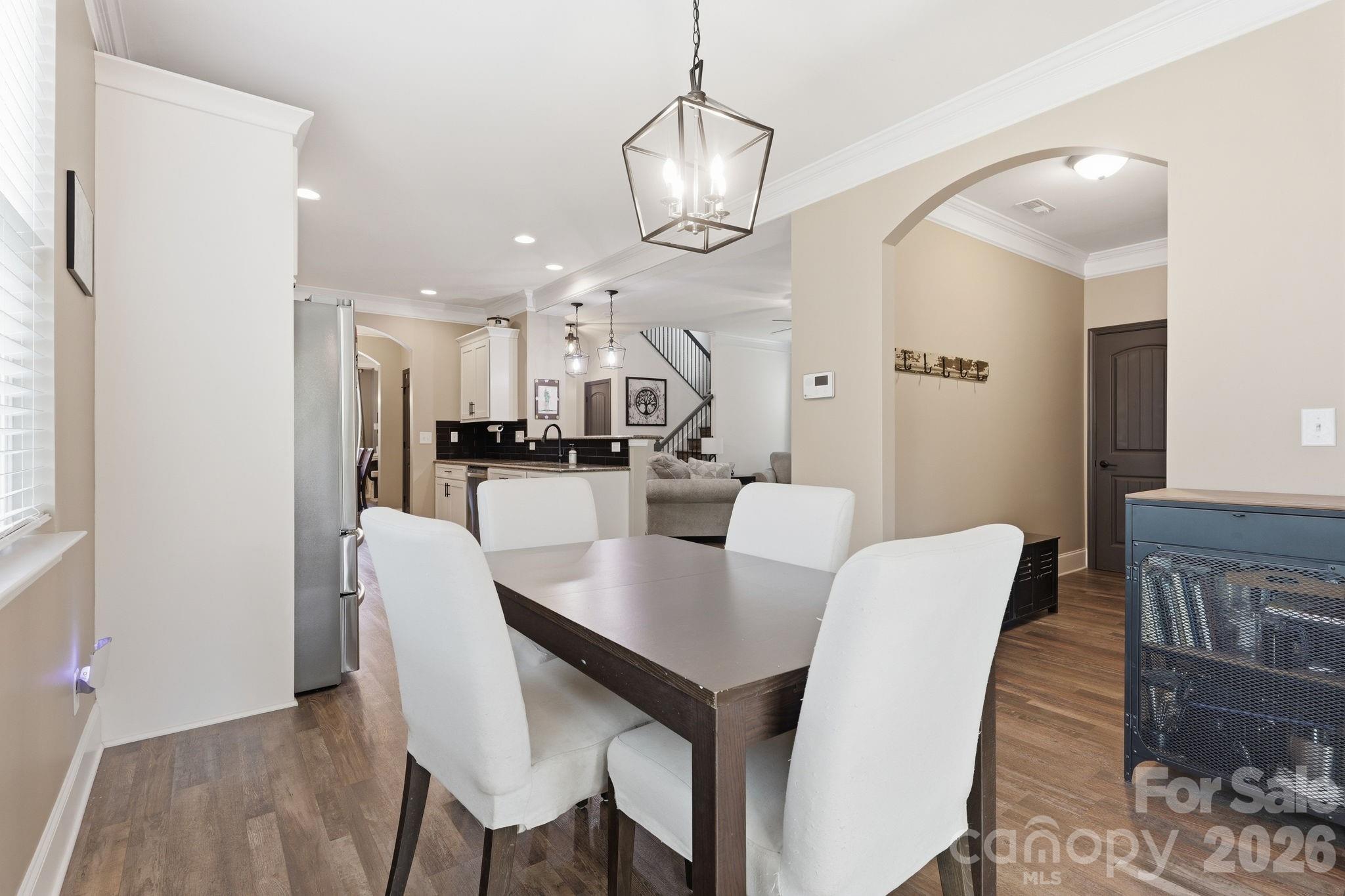 3119 Kelsey Plaza