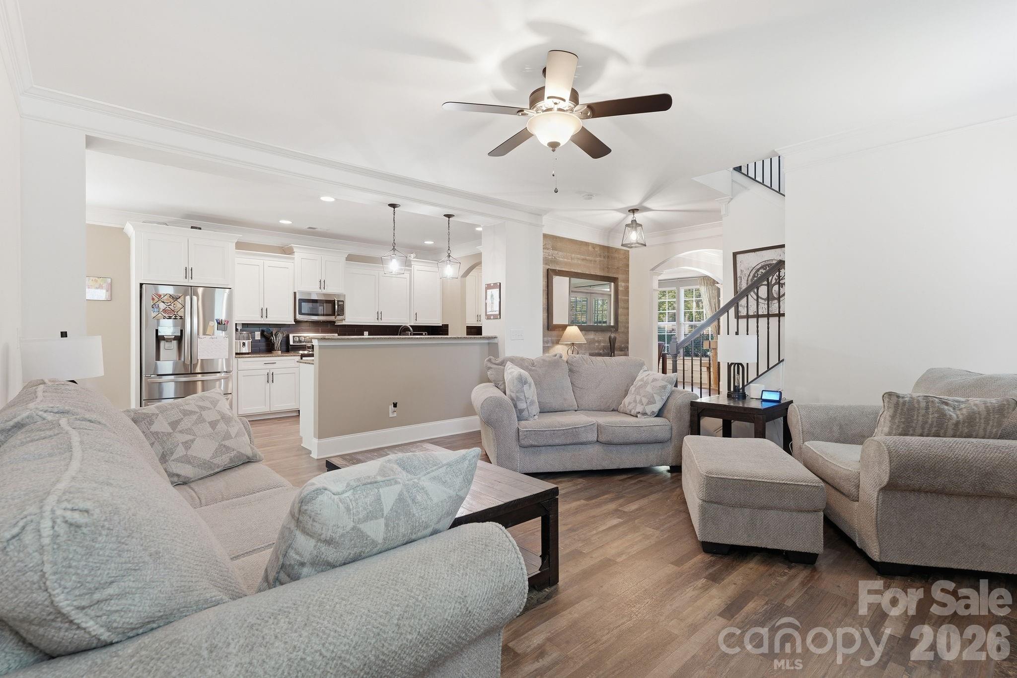 3119 Kelsey Plaza