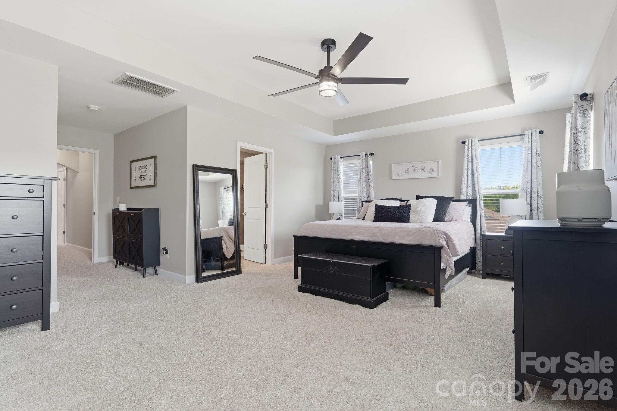 3119 Kelsey Plaza