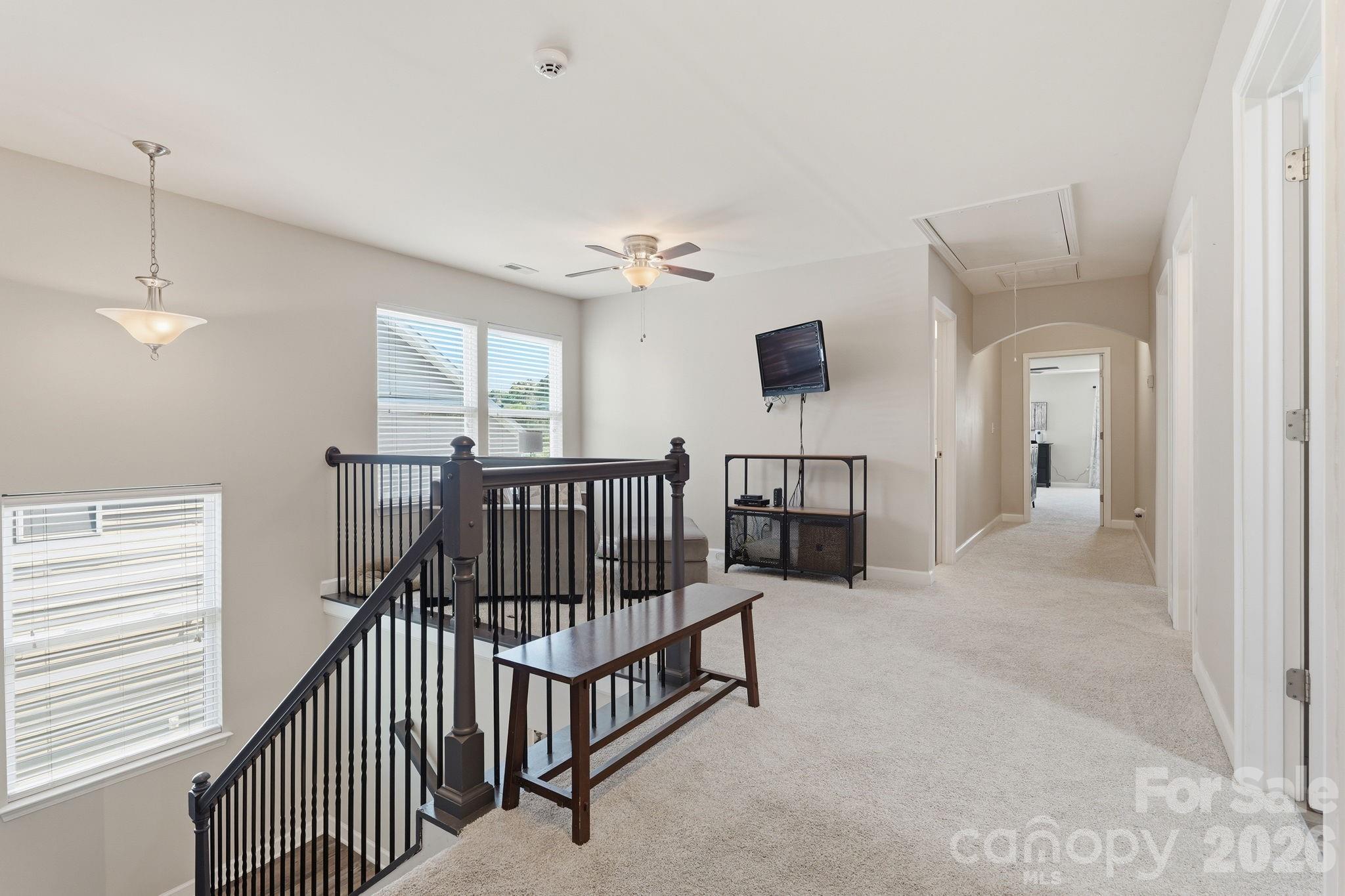 3119 Kelsey Plaza