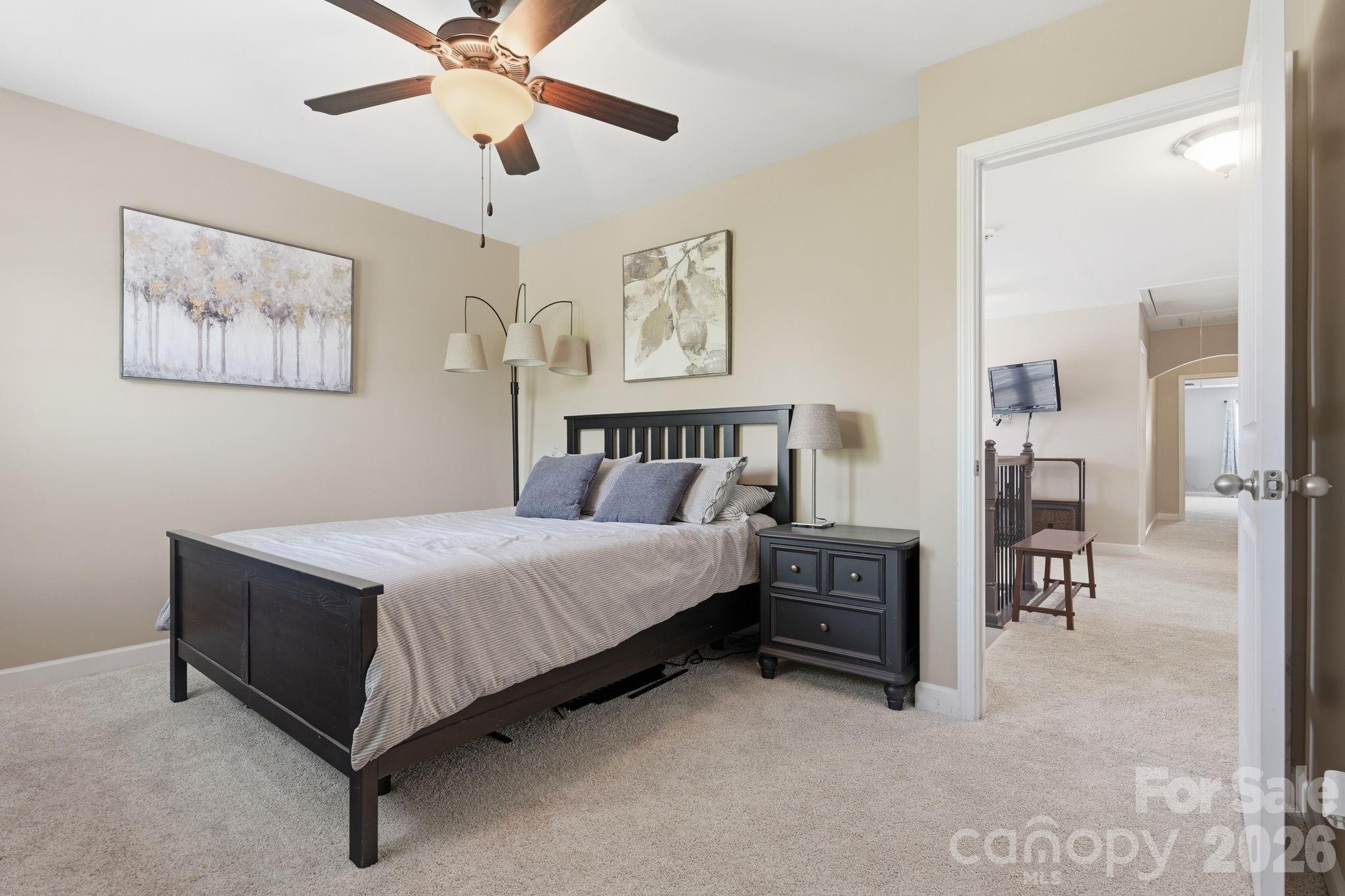 3119 Kelsey Plaza