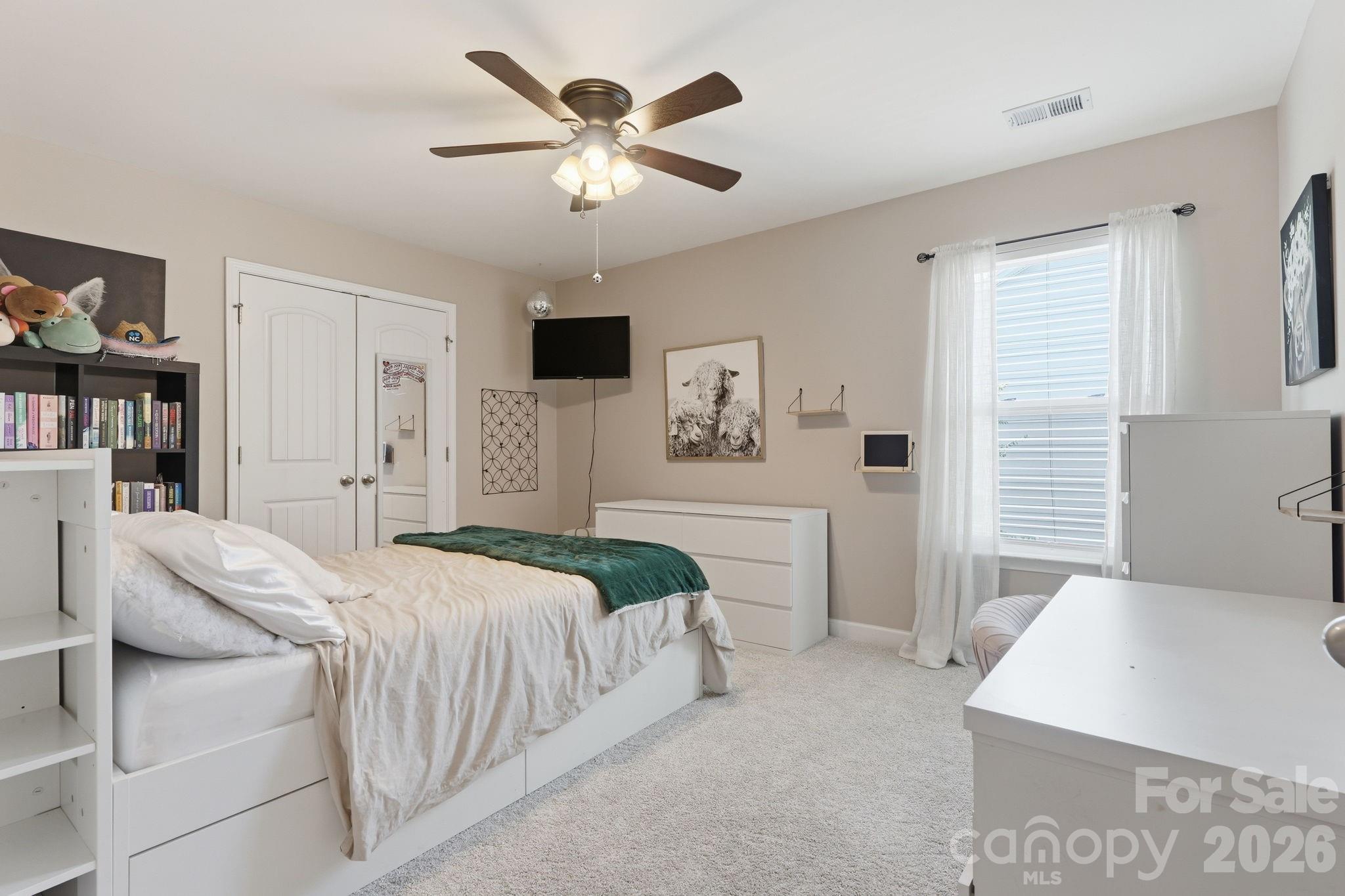 3119 Kelsey Plaza