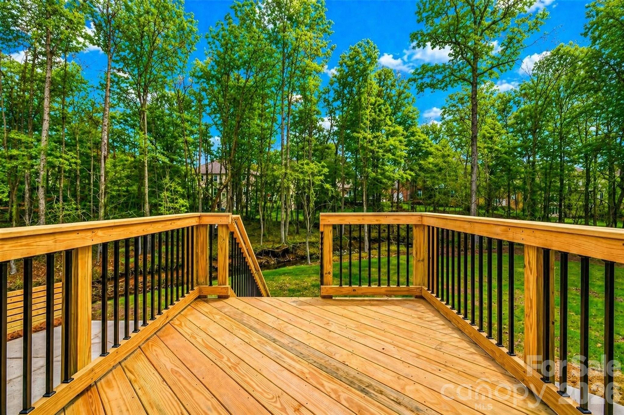 4169 Stack Road