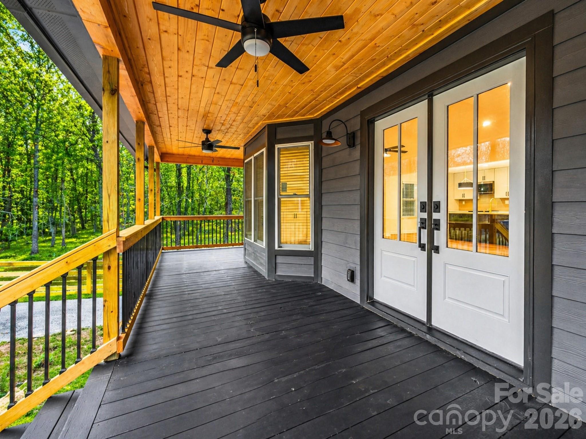 4169 Stack Road