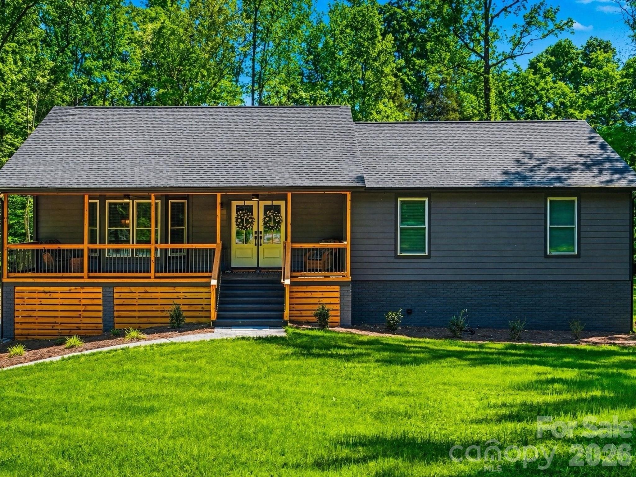 4169 Stack Road