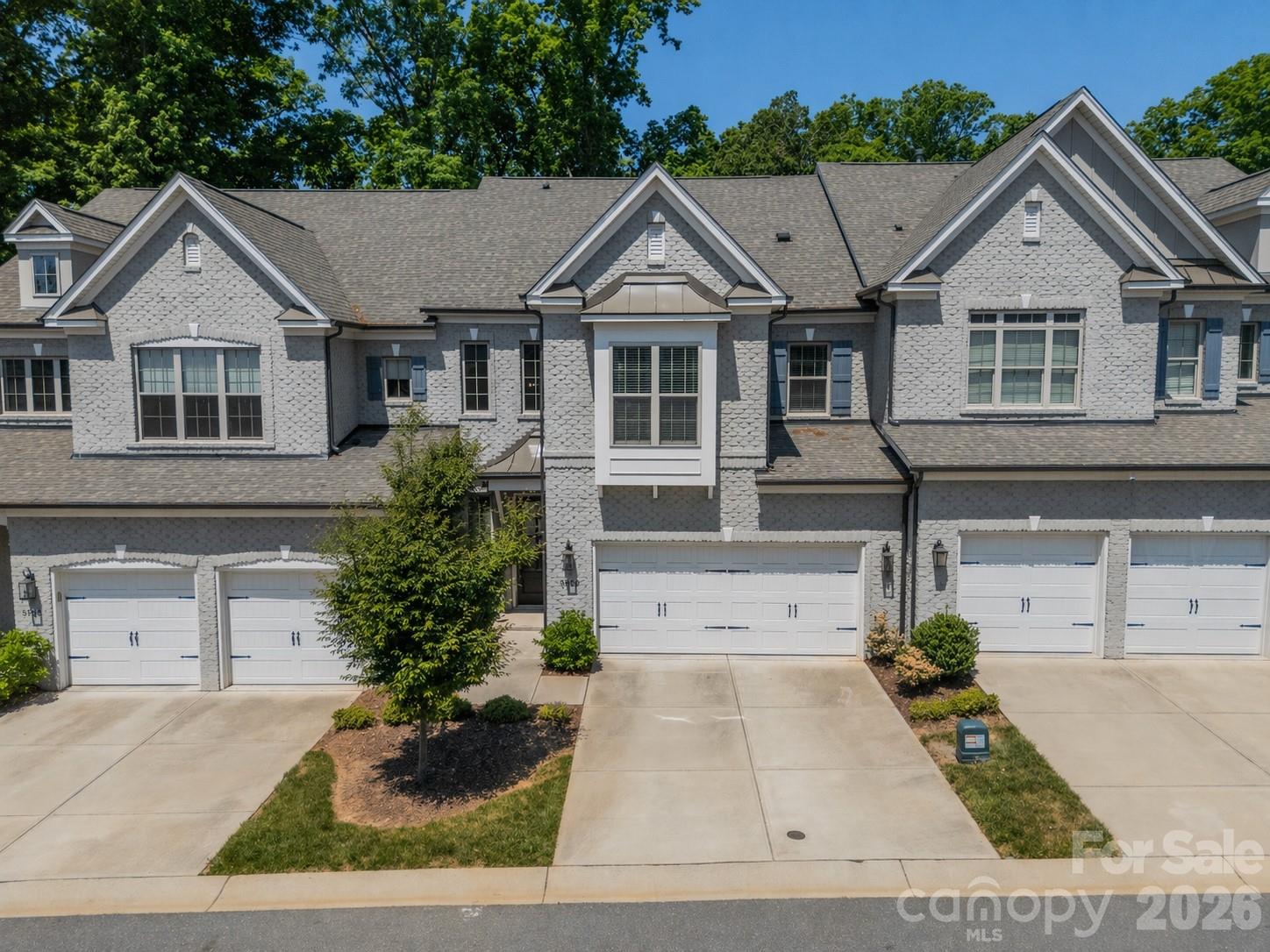 5920 Tindall Park Drive
