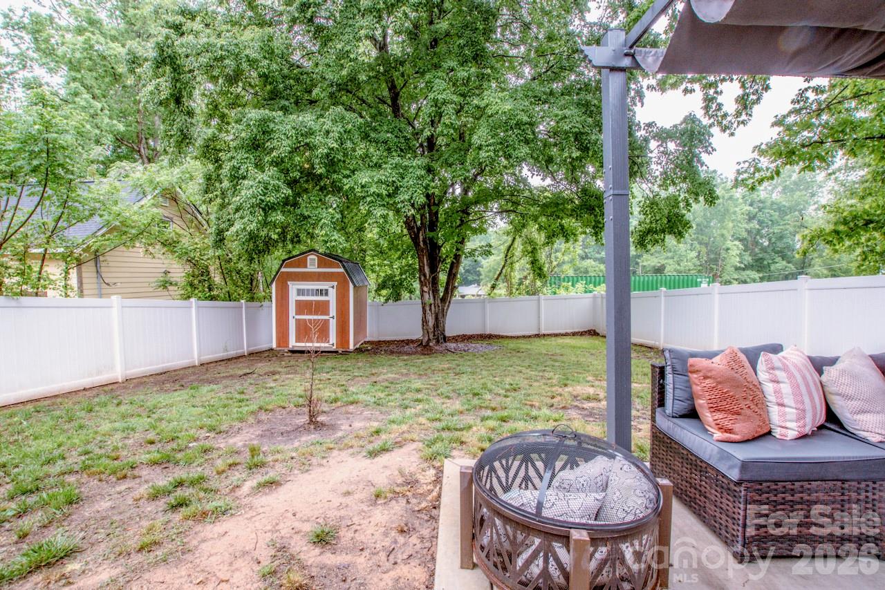 1206 8th Street Unit: 13