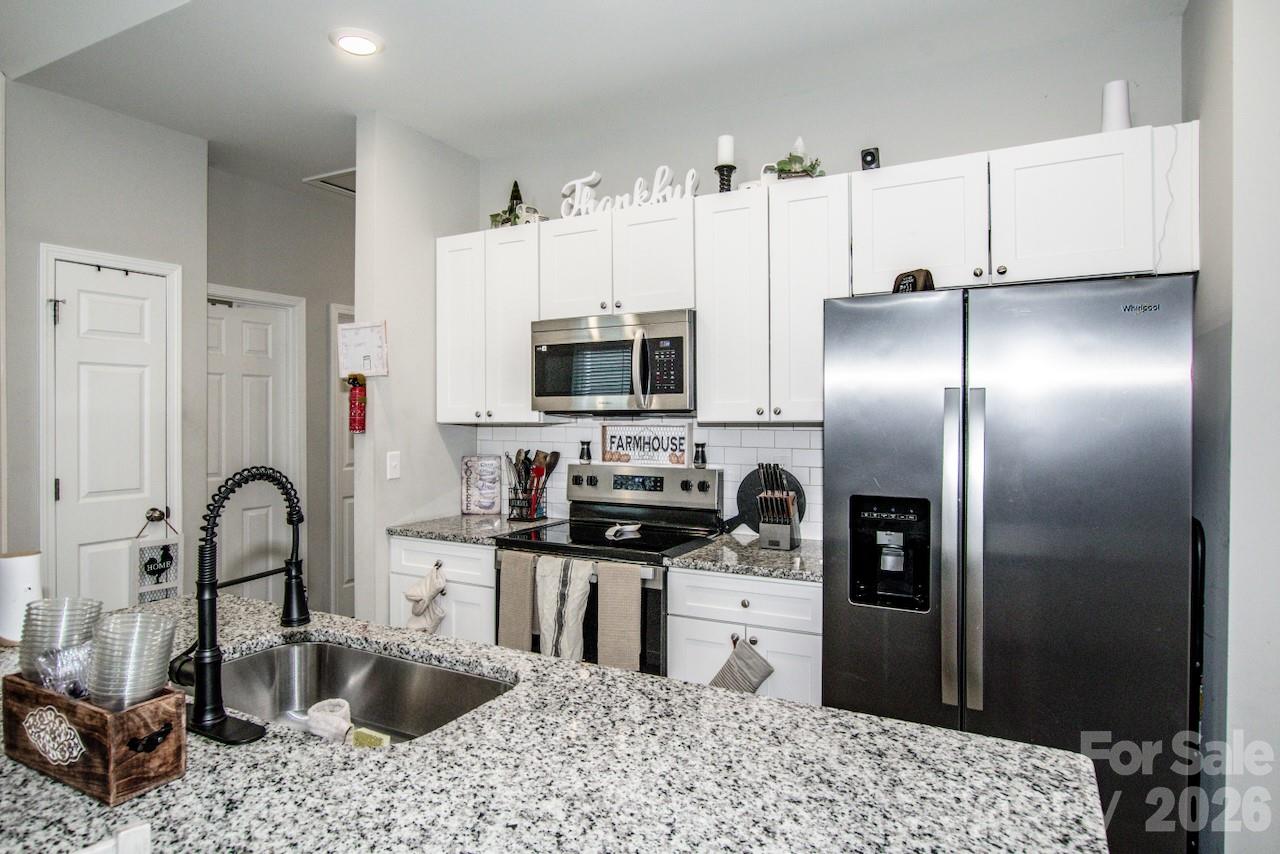 1206 8th Street Unit: 13