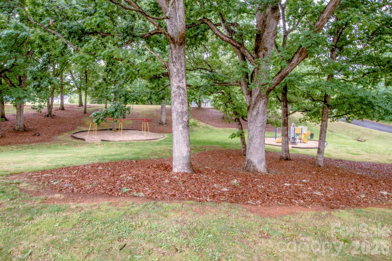 1206 8th Street Unit: 13