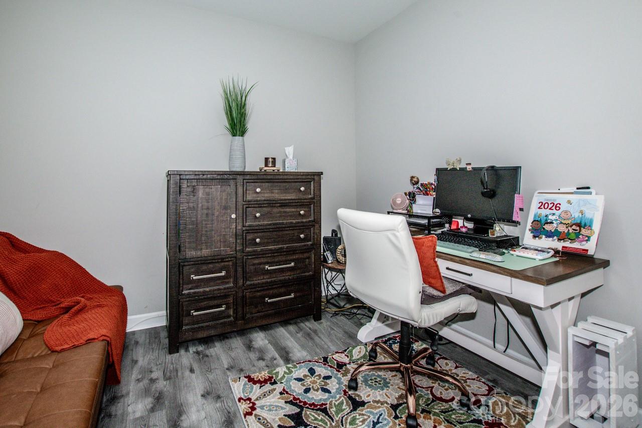1206 8th Street Unit: 13