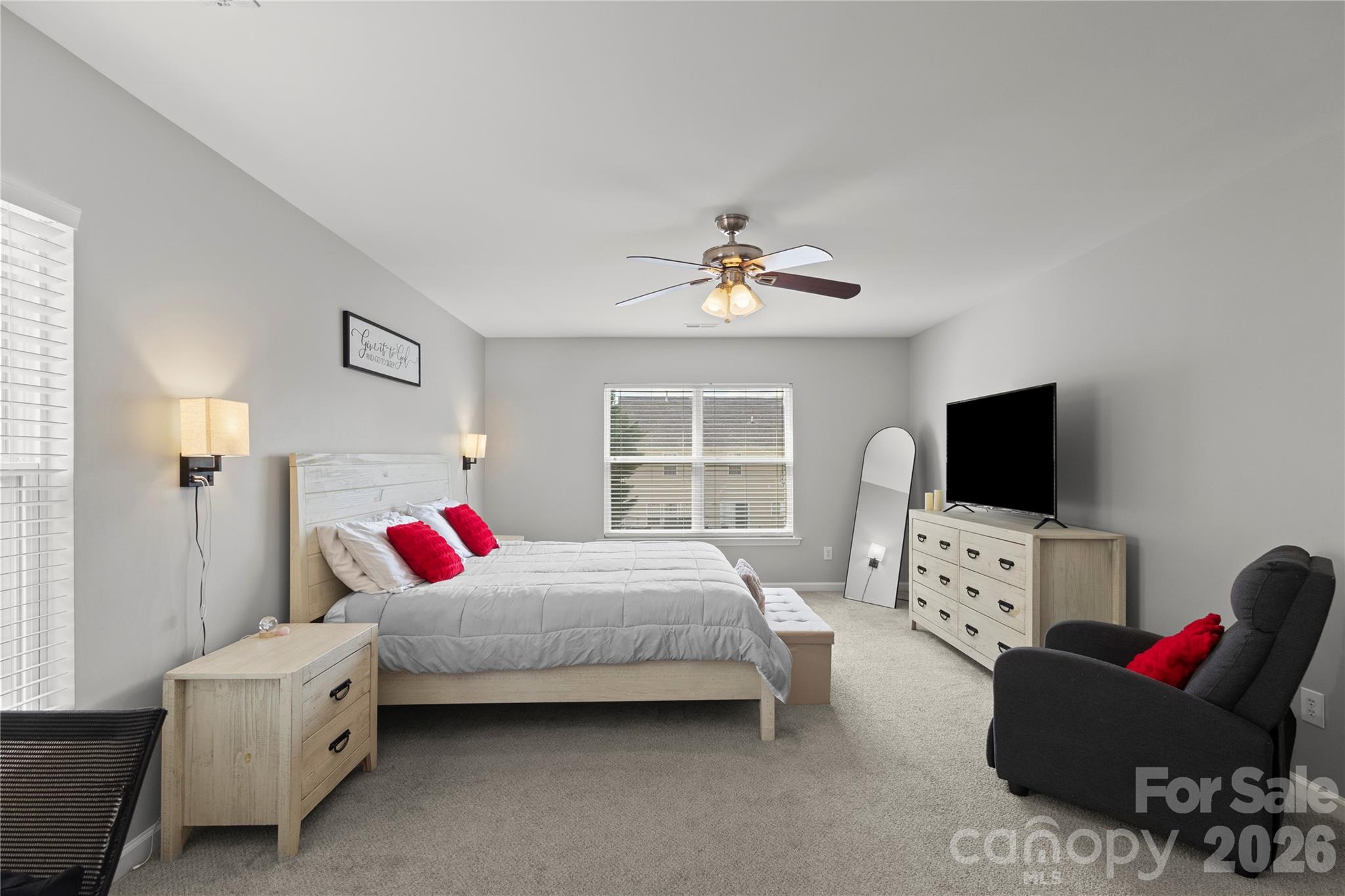 10510 Hawick Court