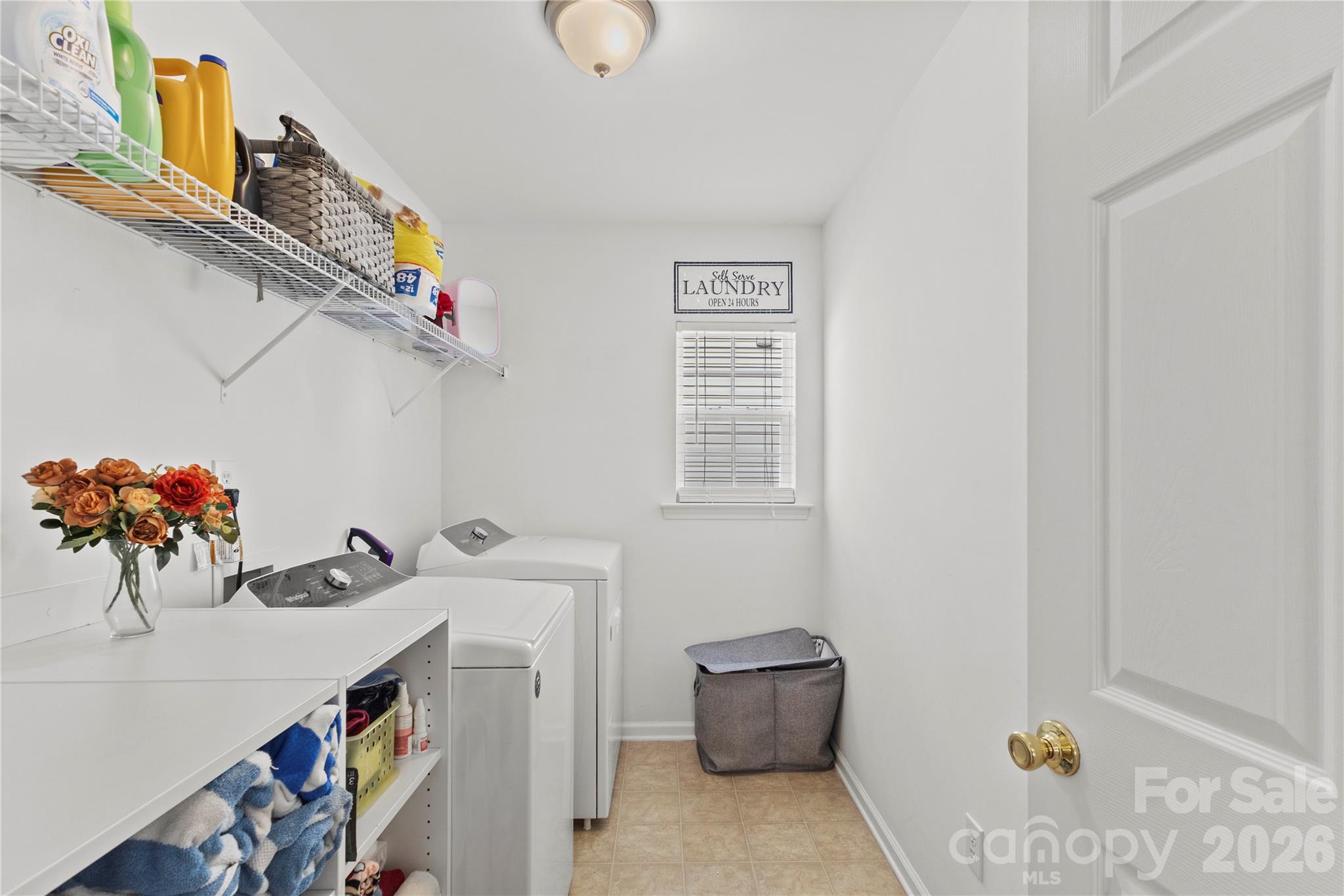 10510 Hawick Court