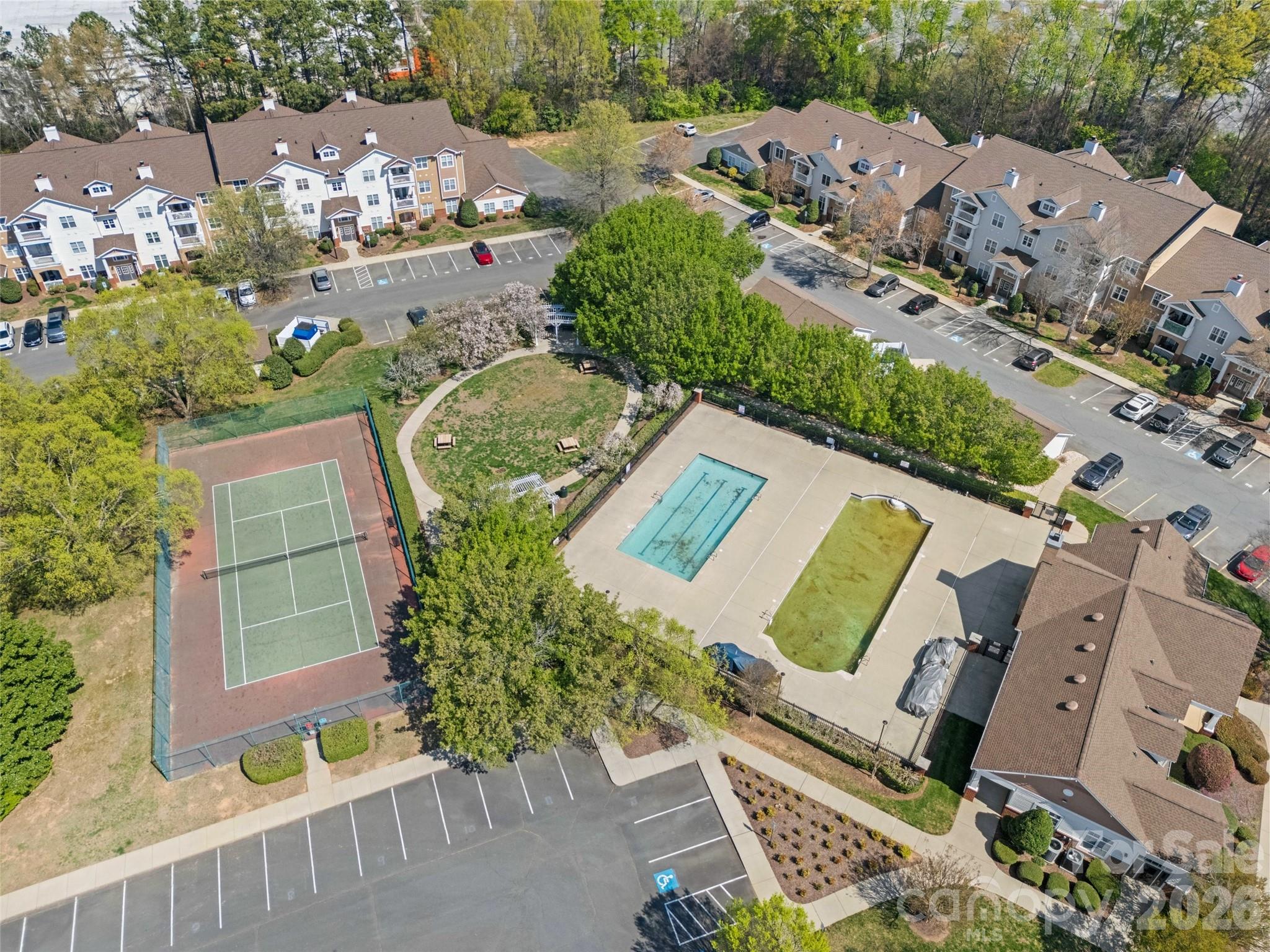 16458 Redstone Mountain Lane