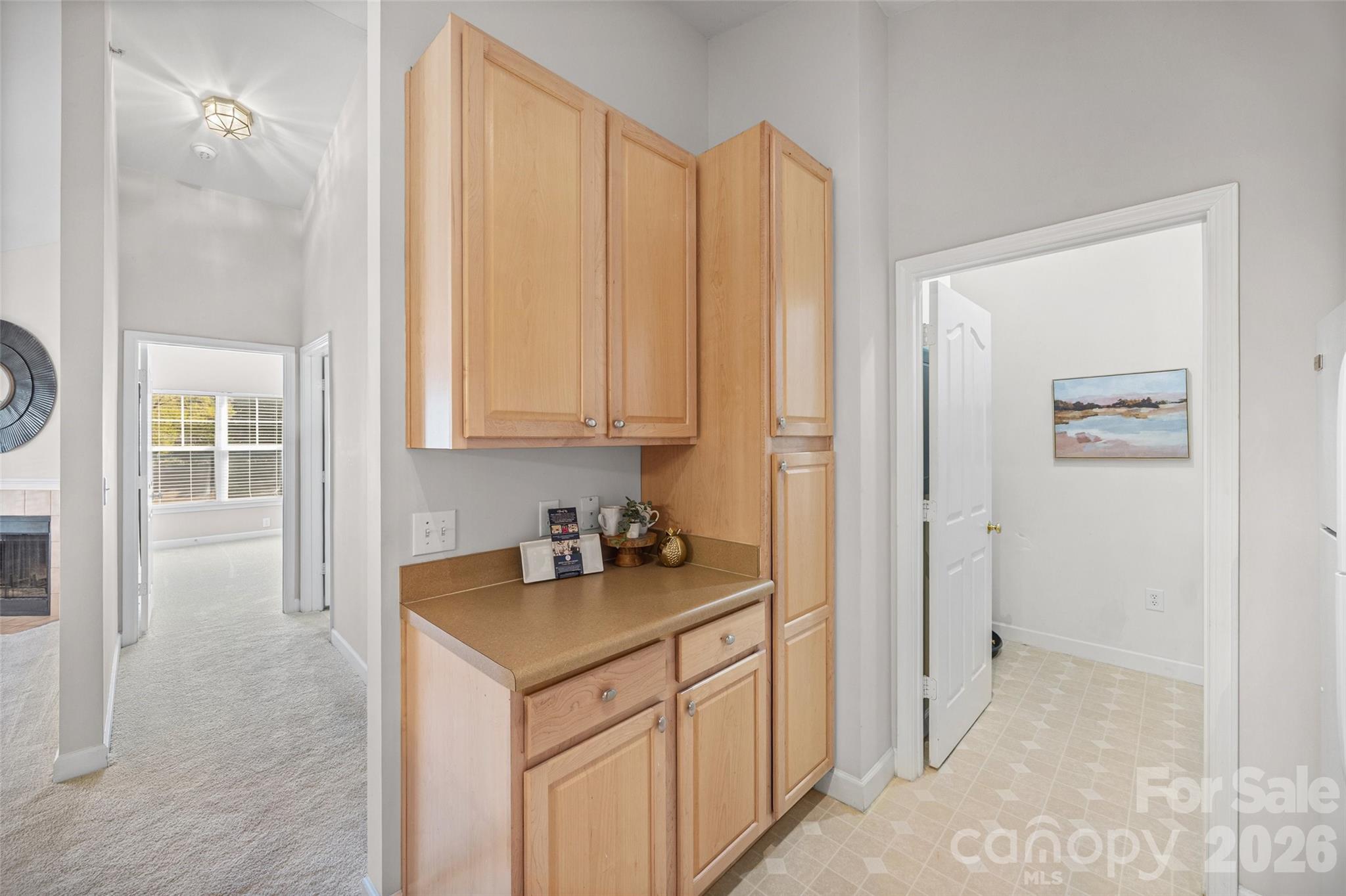 16458 Redstone Mountain Lane