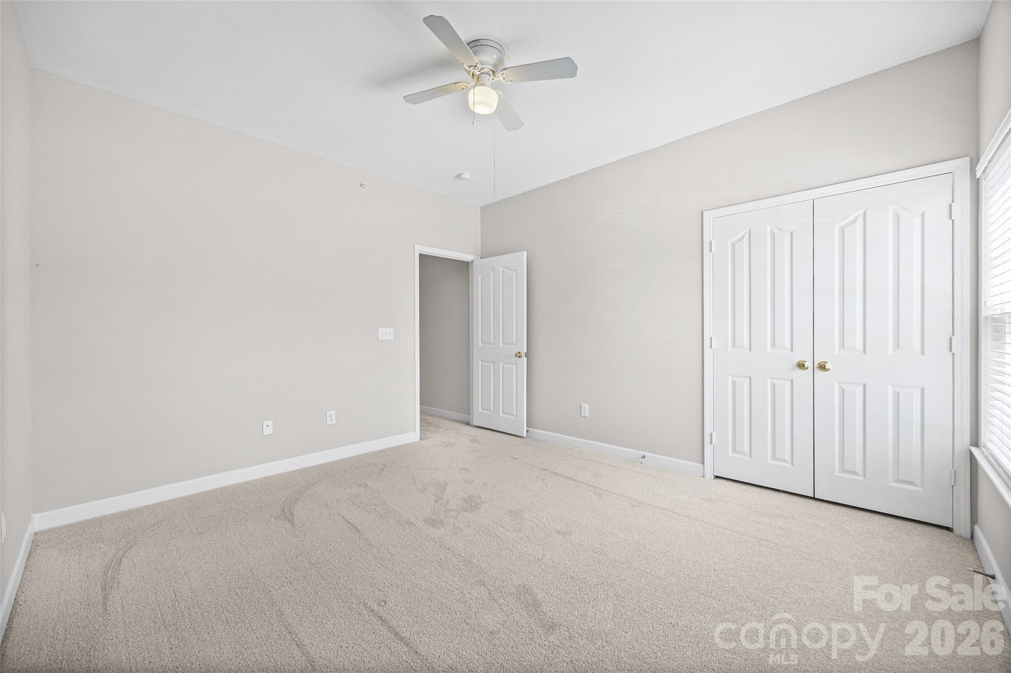 16458 Redstone Mountain Lane