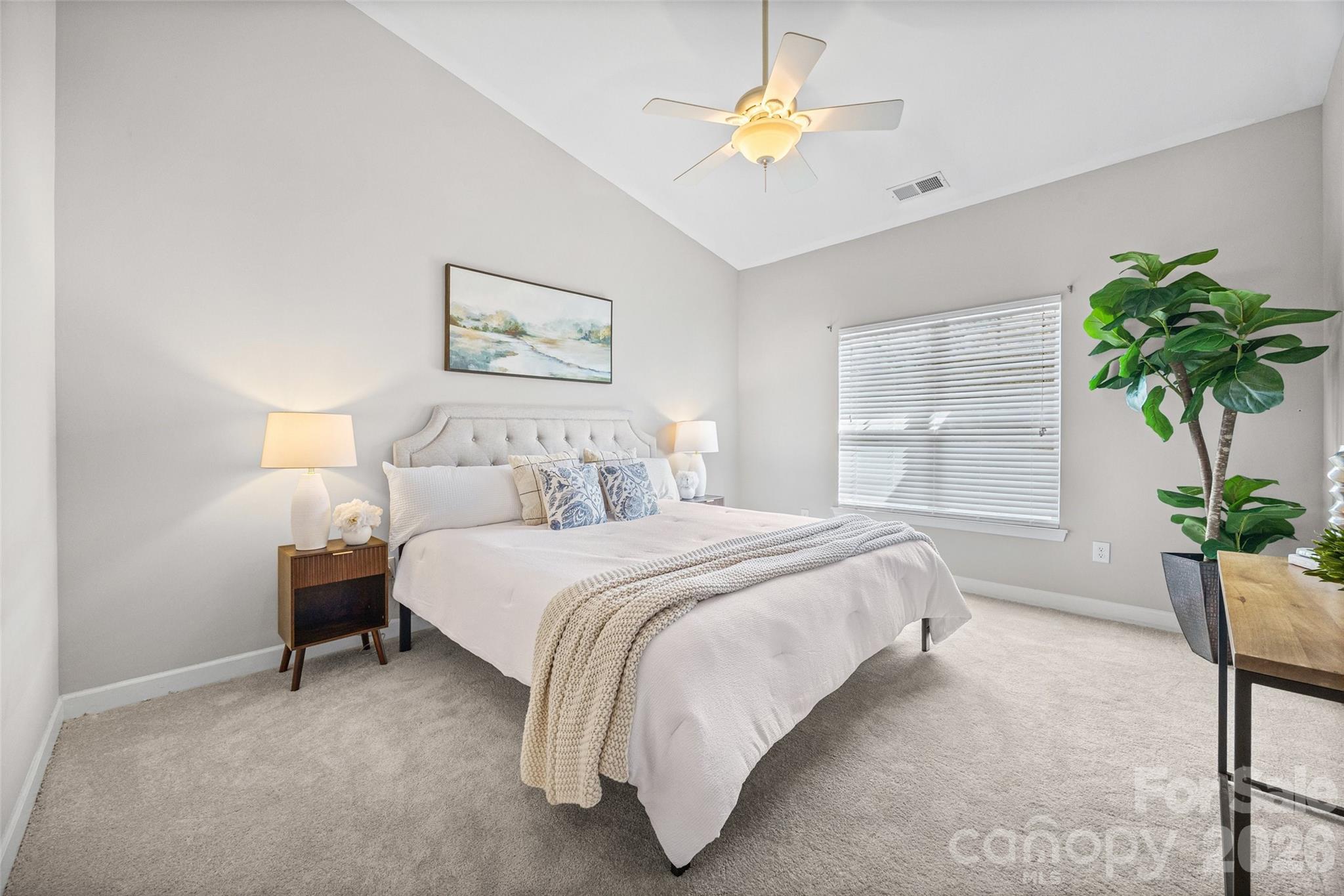 16458 Redstone Mountain Lane