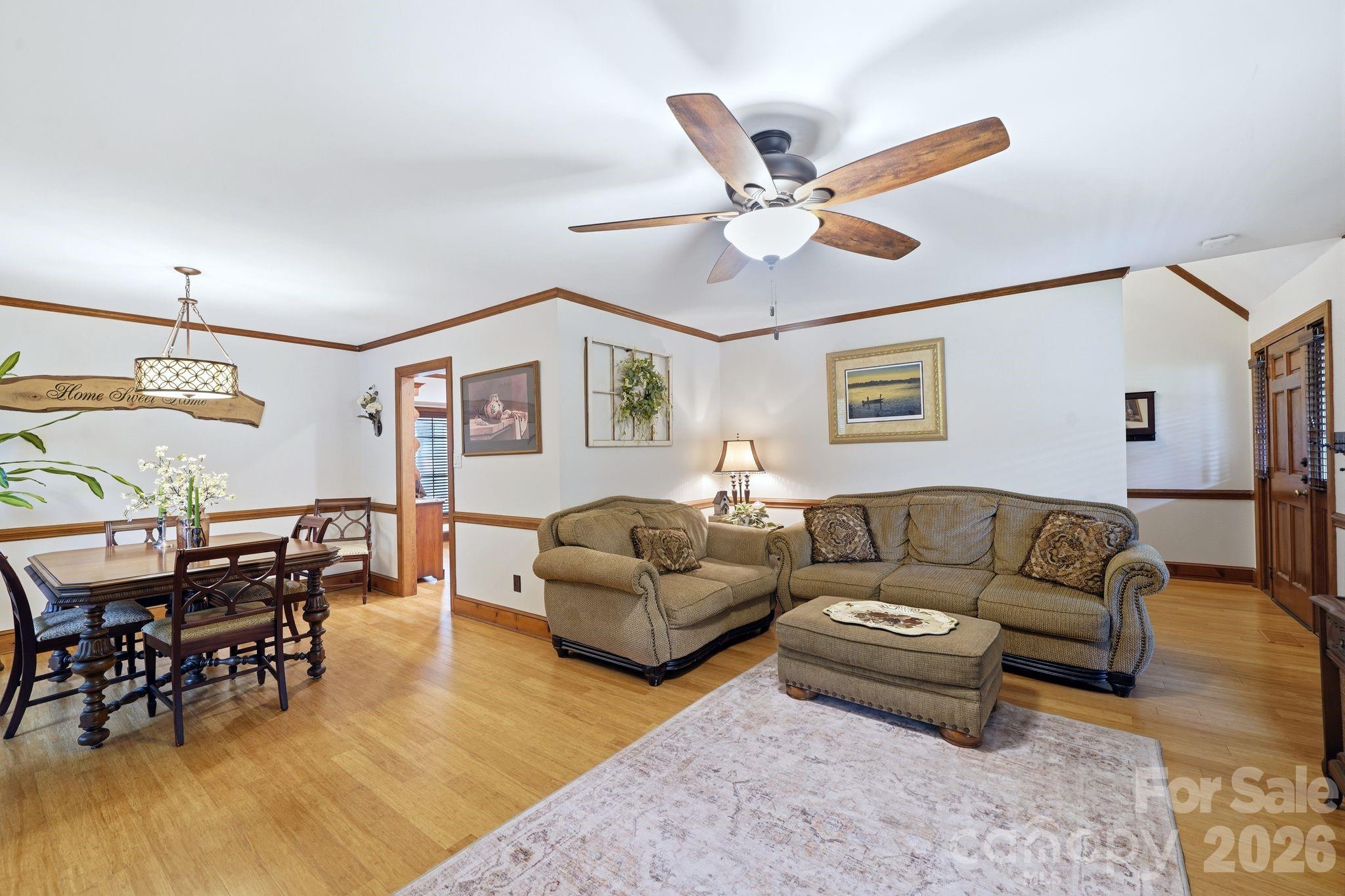 1224 Candlewood Drive
