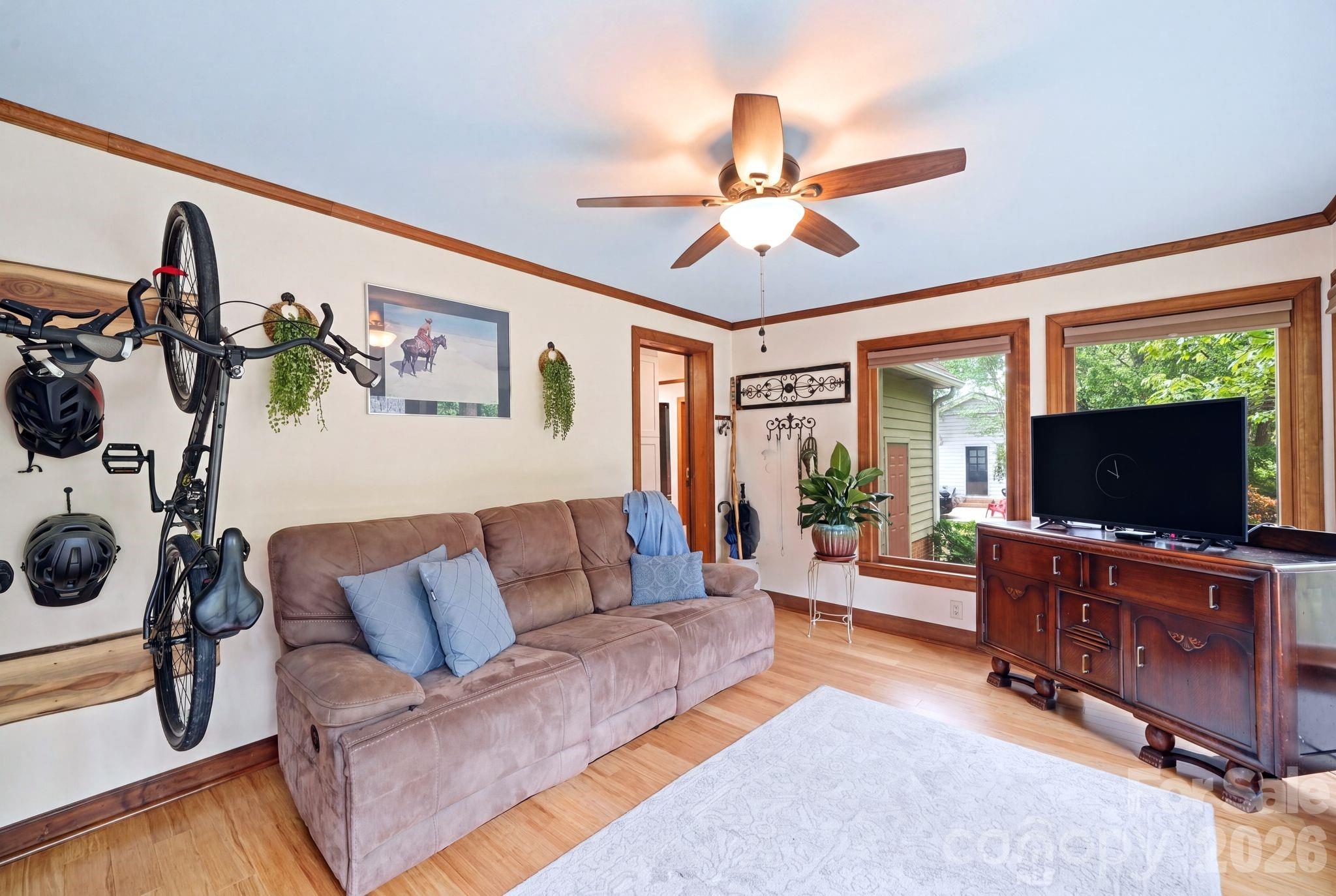 1224 Candlewood Drive