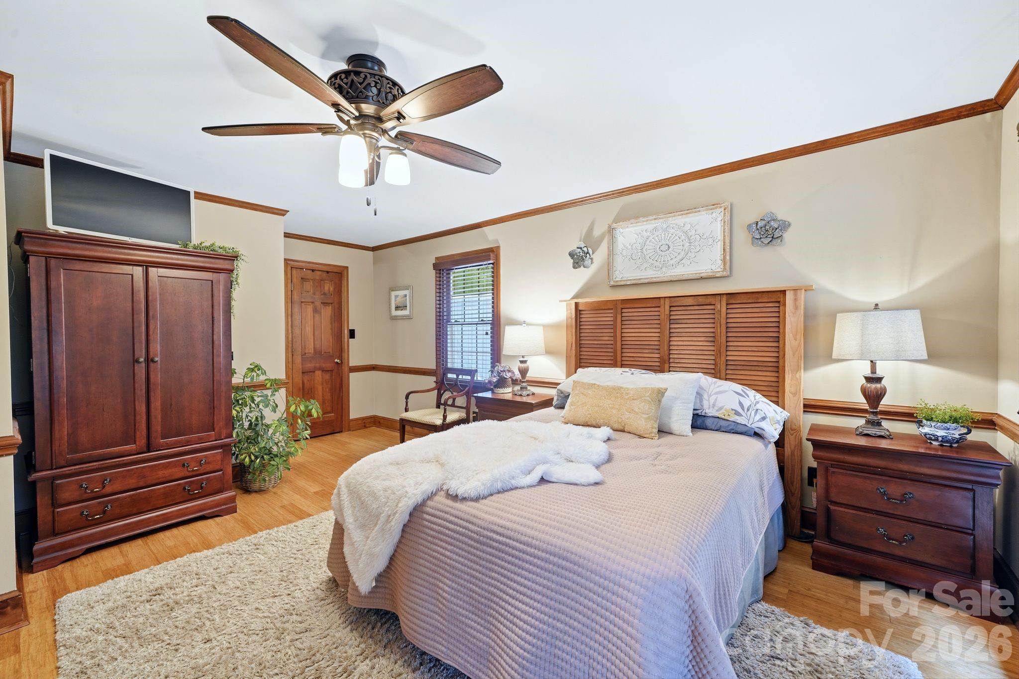 1224 Candlewood Drive