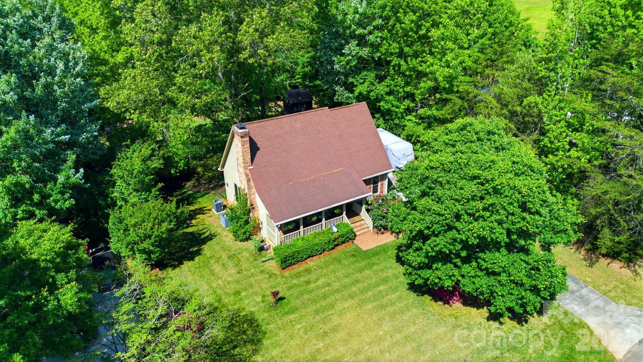 1224 Candlewood Drive
